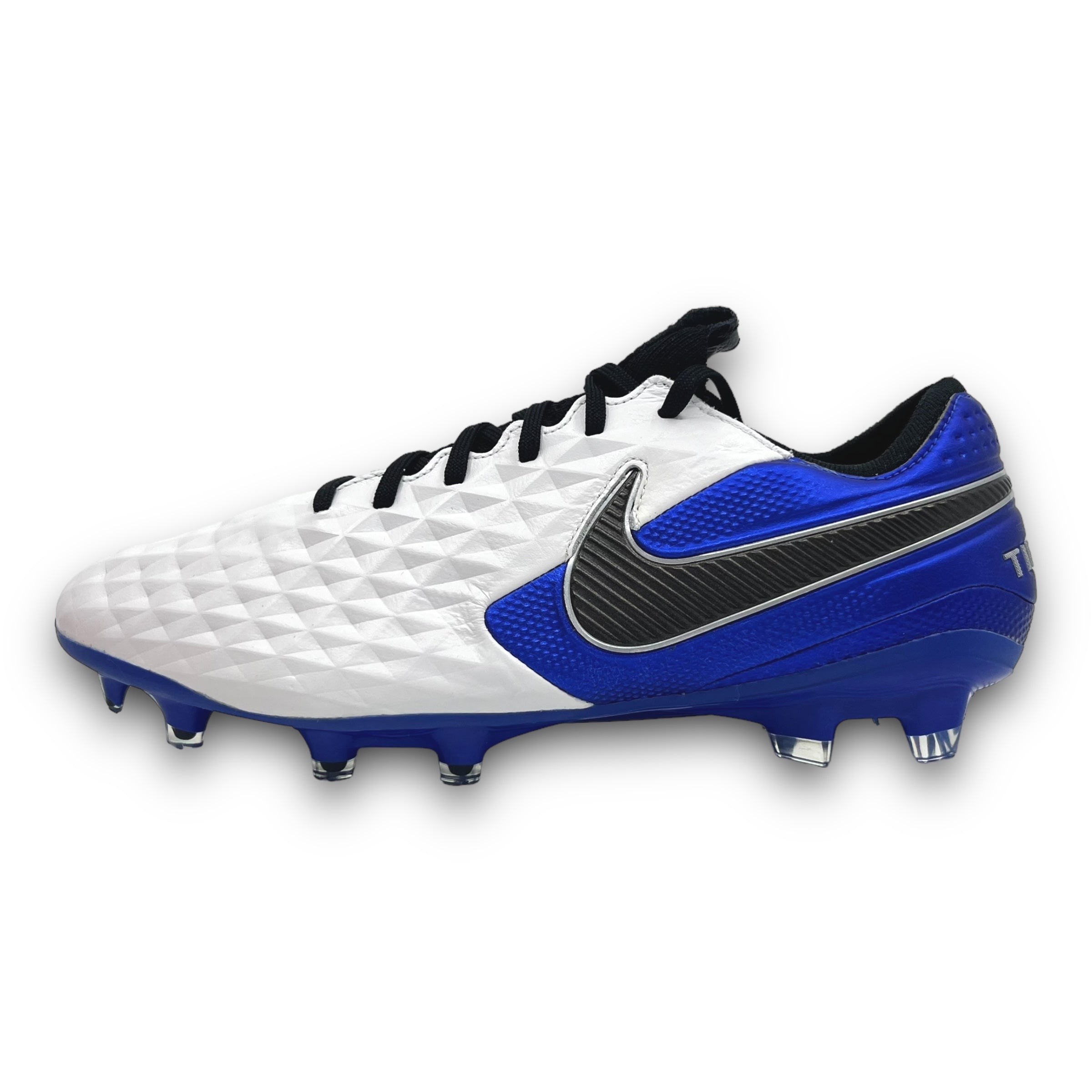 Nike Tiempo Legend 8 Elite FG