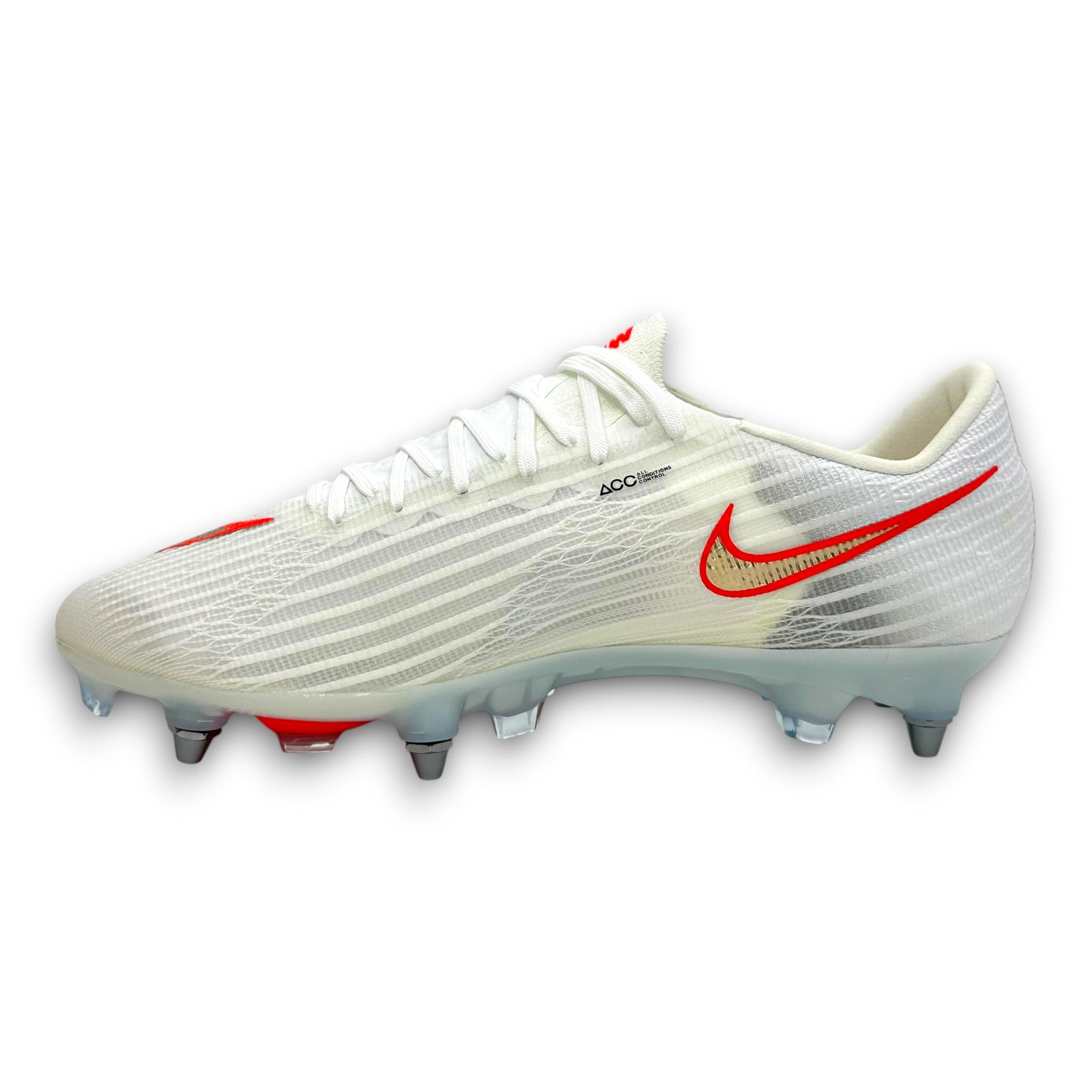 Nike Mercurial Superfly 11 Air Zoom Elite SGPRO