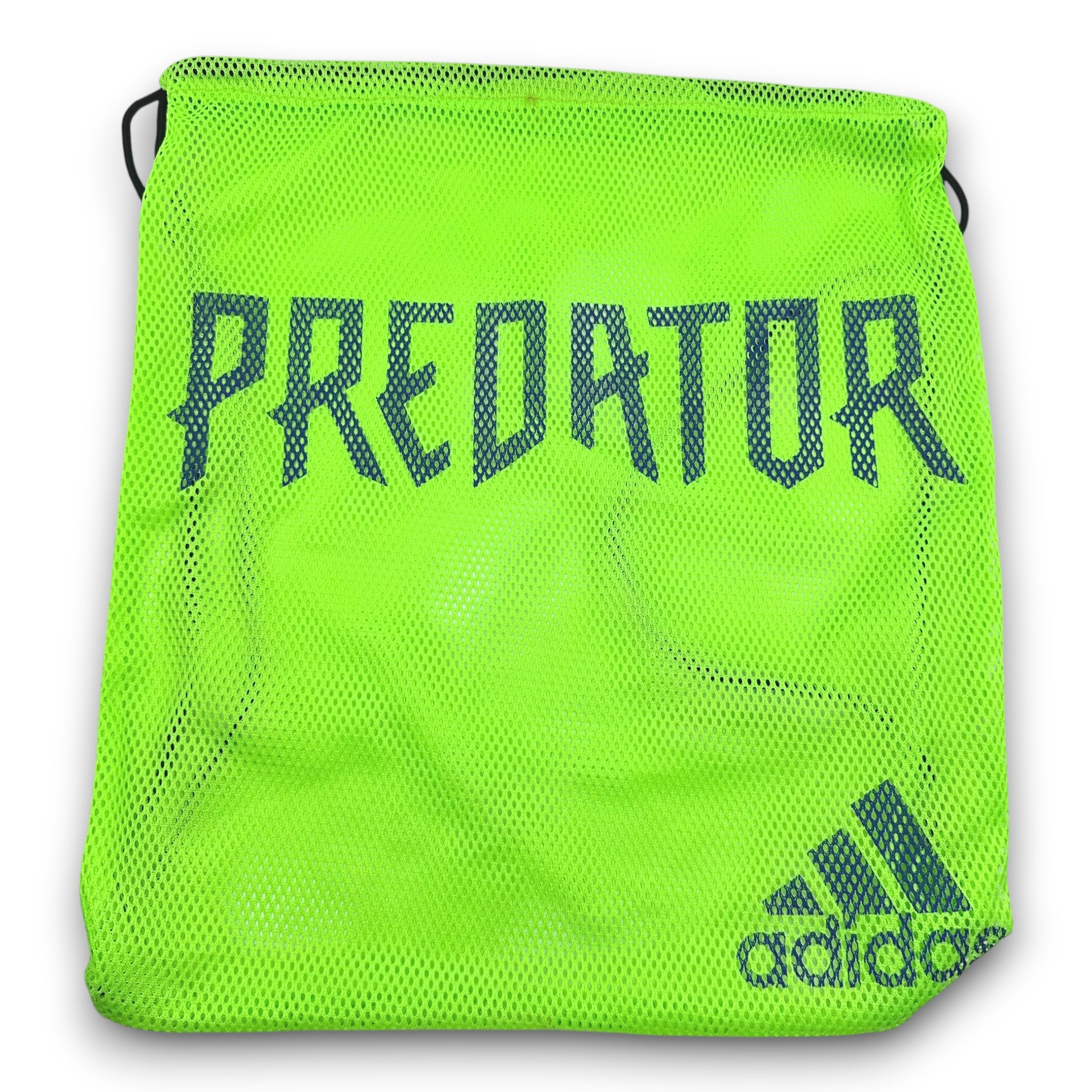 Adidas Predator carry bag