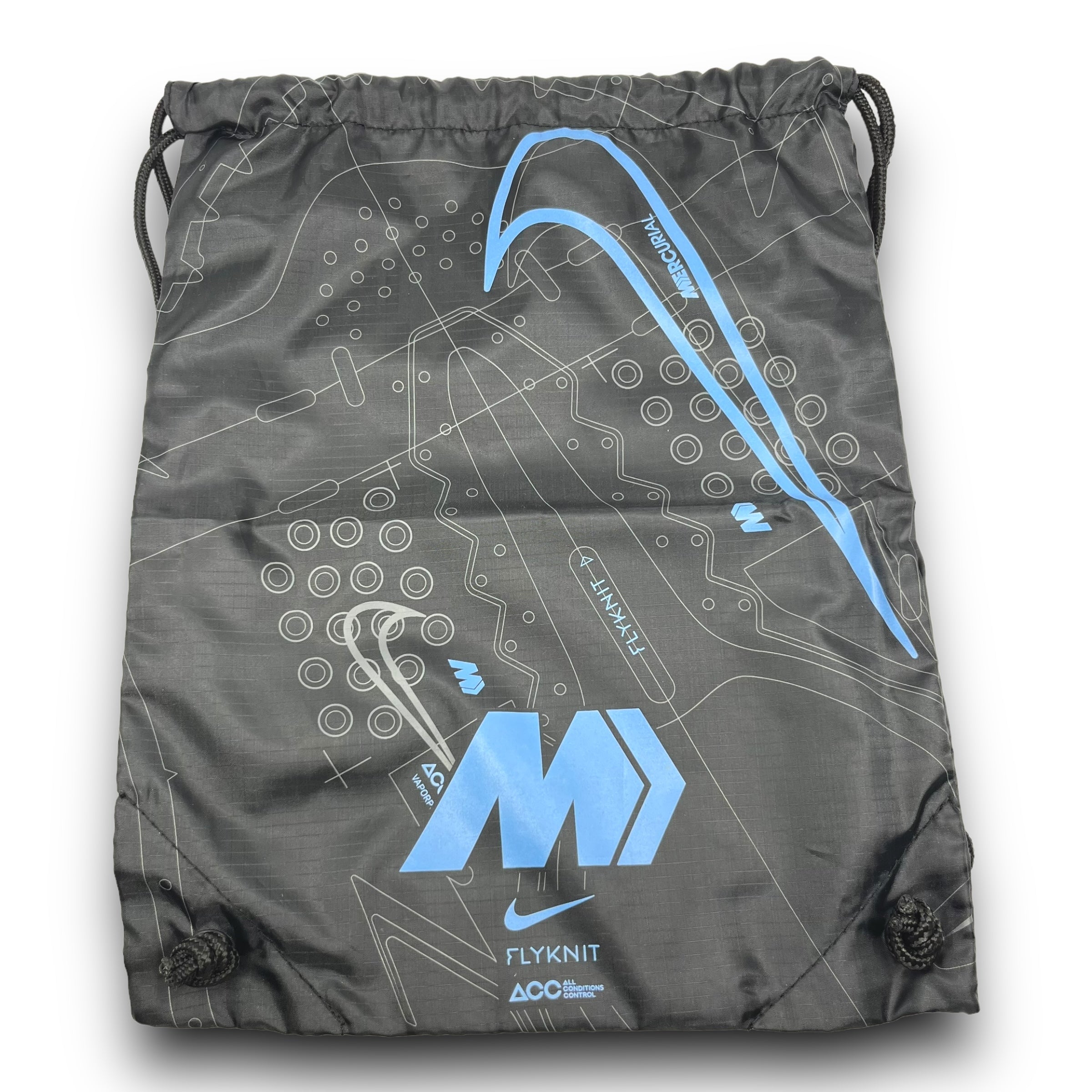 Nike Mercurial travel bag