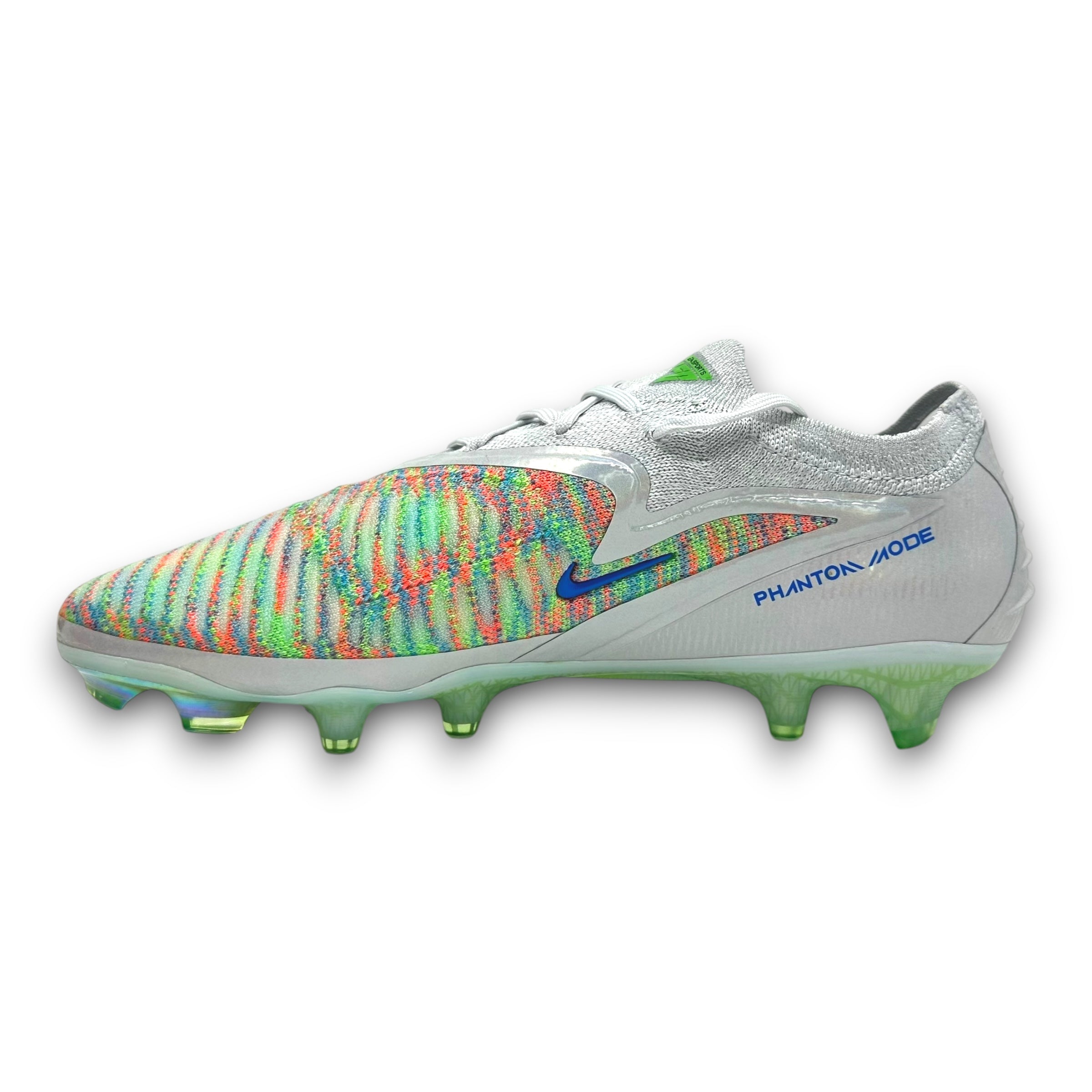 Nike Phantom 6 Elite FG "EA FC 26" - Edition Limitée