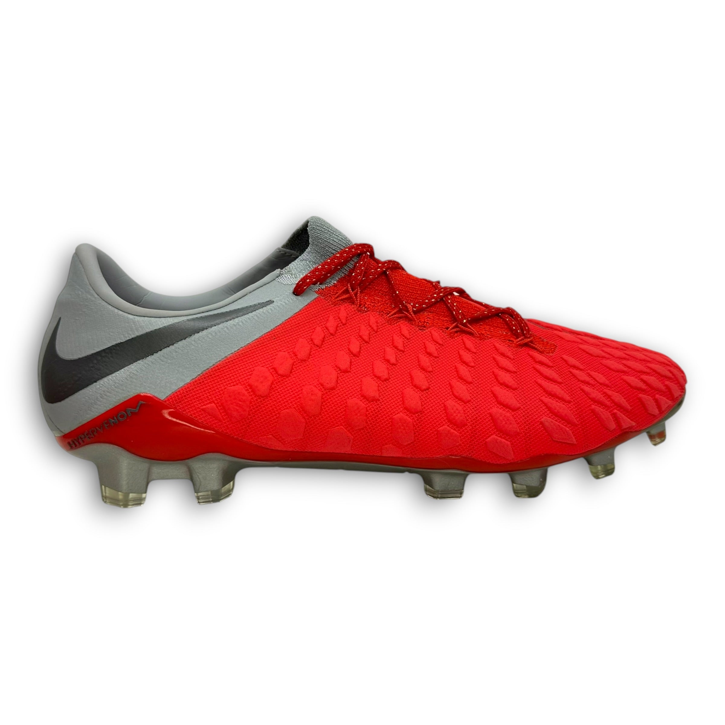 Nike Hypervenom 3 Elite FG