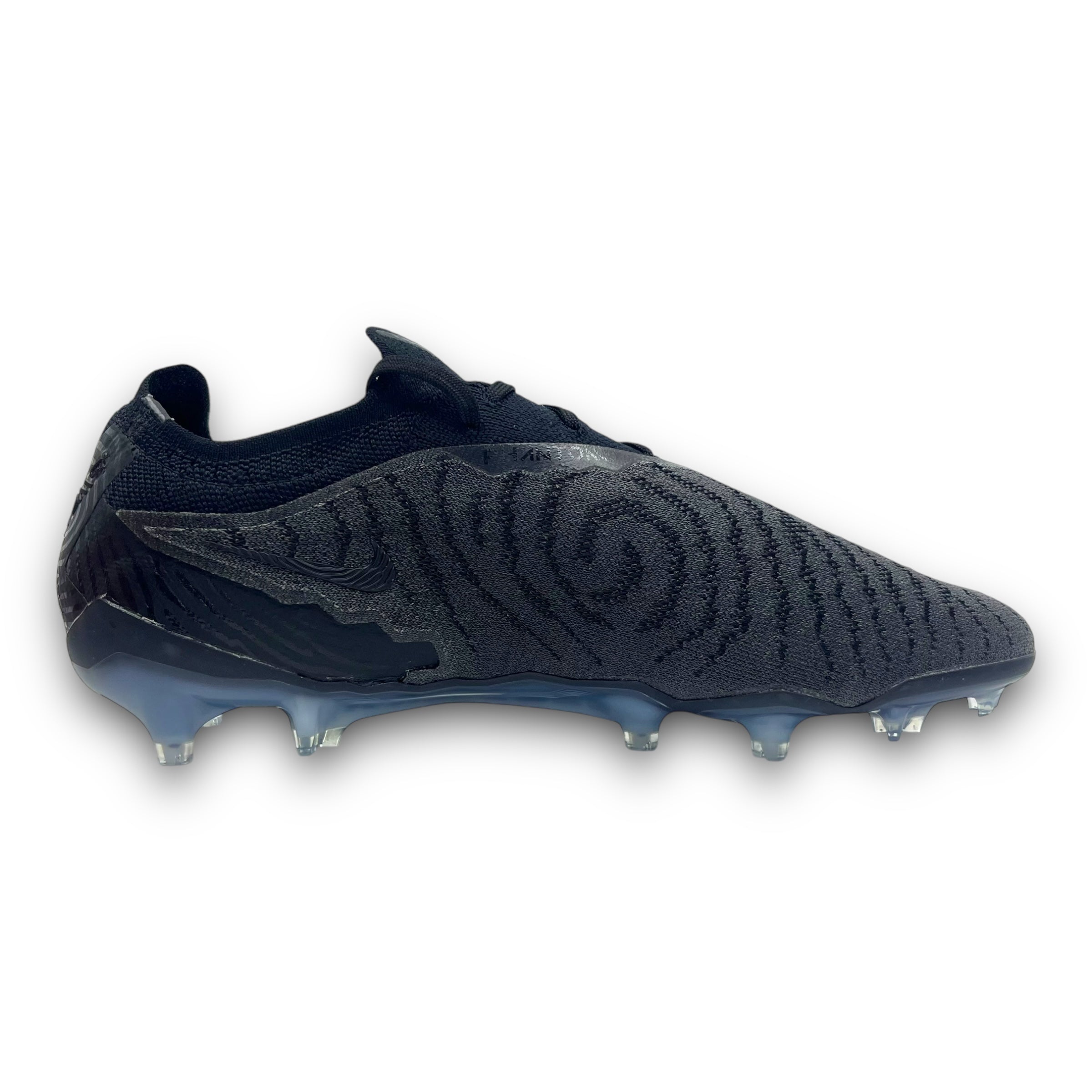 Nike Phantom GX Elite FG NBY