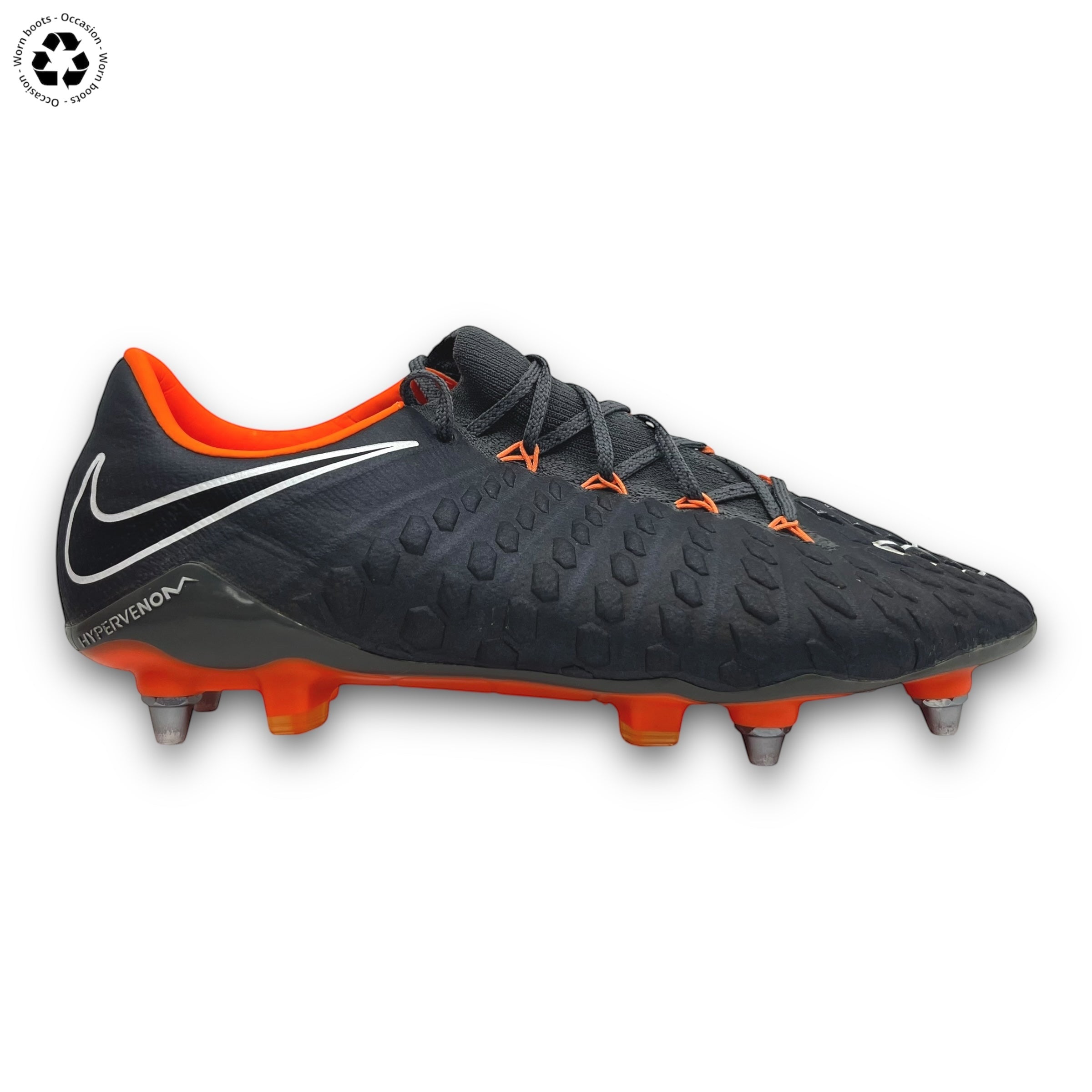 Nike Hypervenom 3 SGPRO - Occasion
