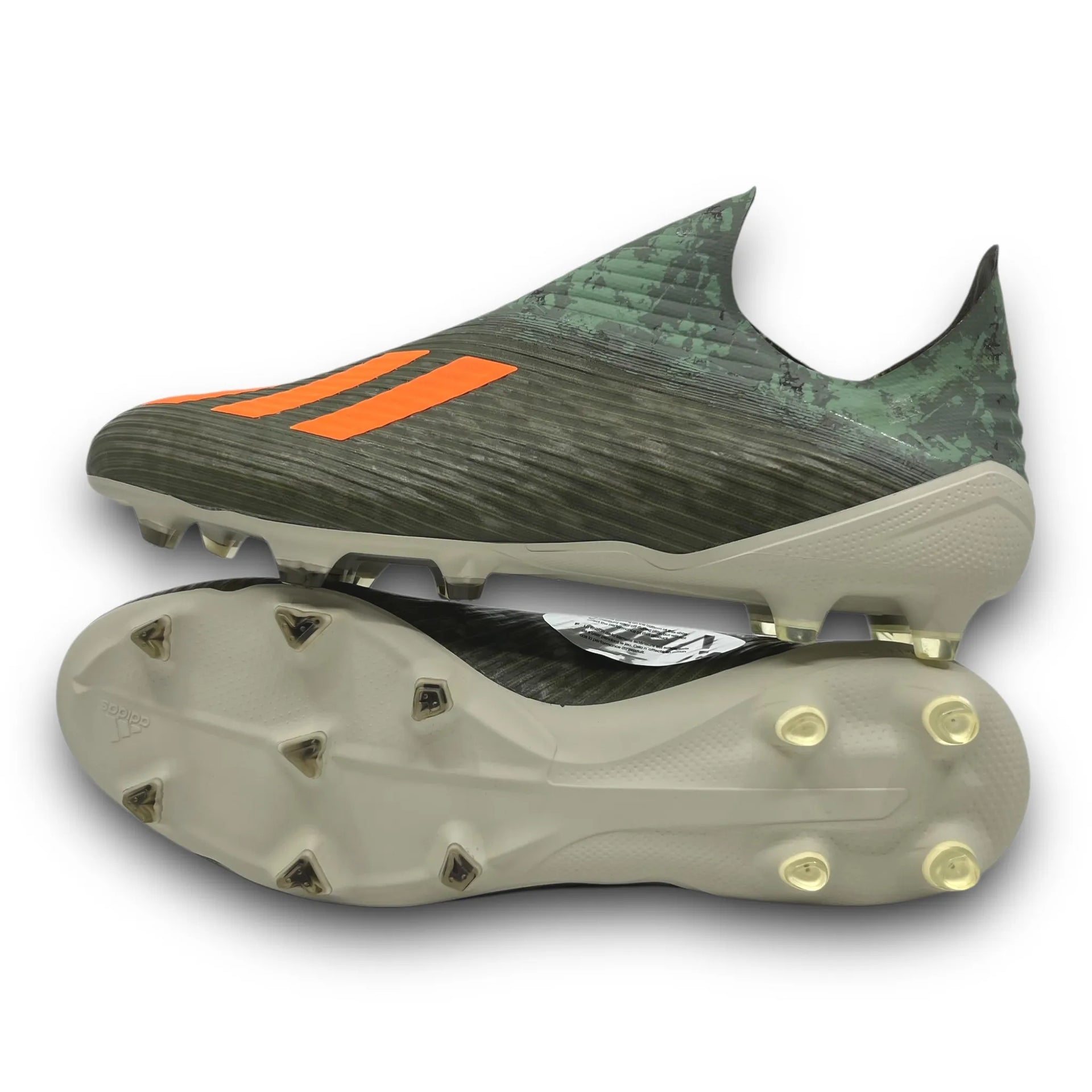 シム 82CEF2F8-D492-4C2C-9049-