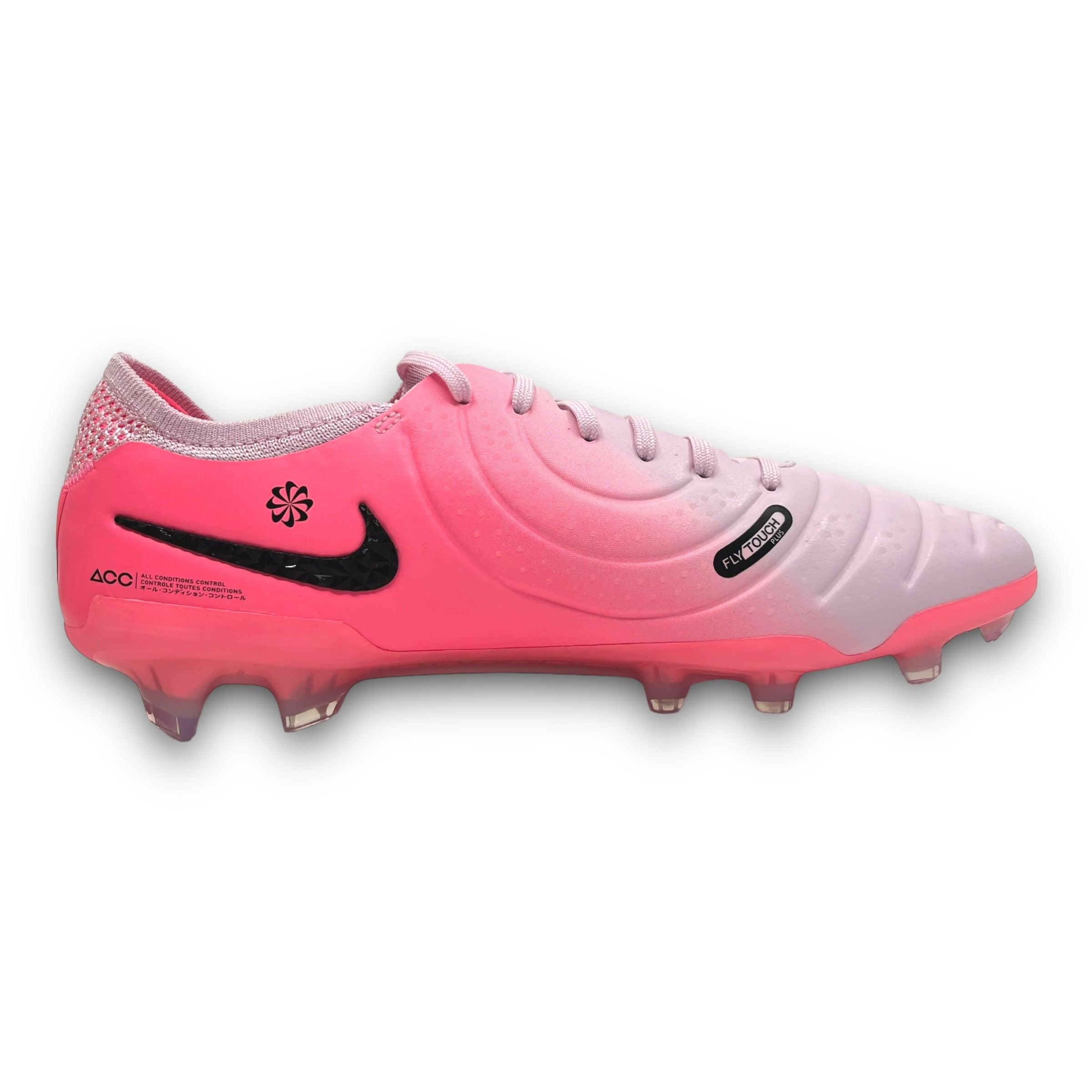 Nike Tiempo Legend 10 Elite FG