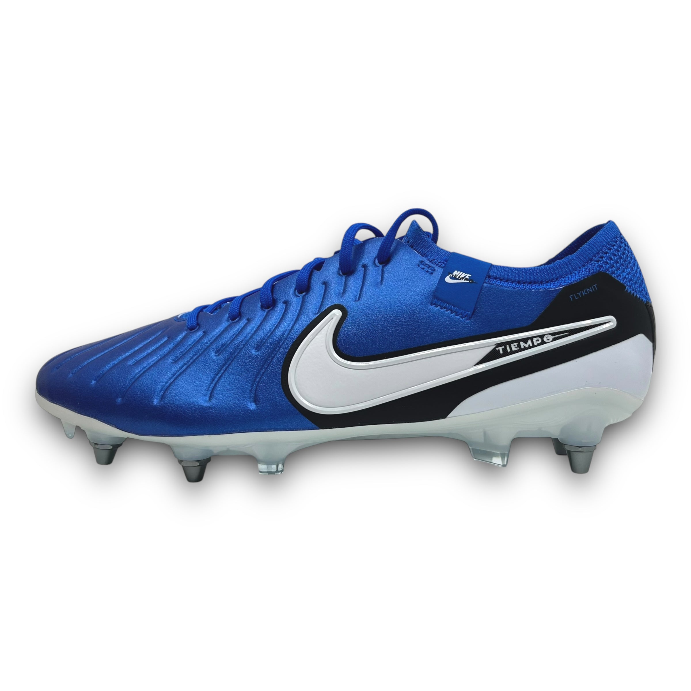 Nike Tiempo Legend 10 Elite SG PRO