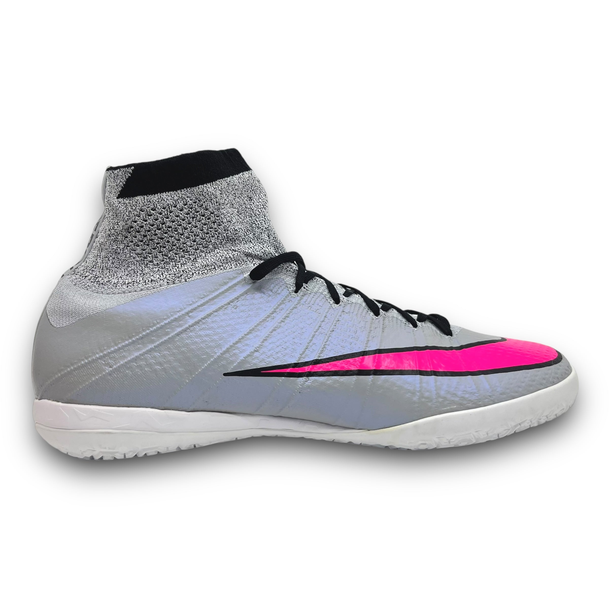 Nike Mercurial X Proximo IC