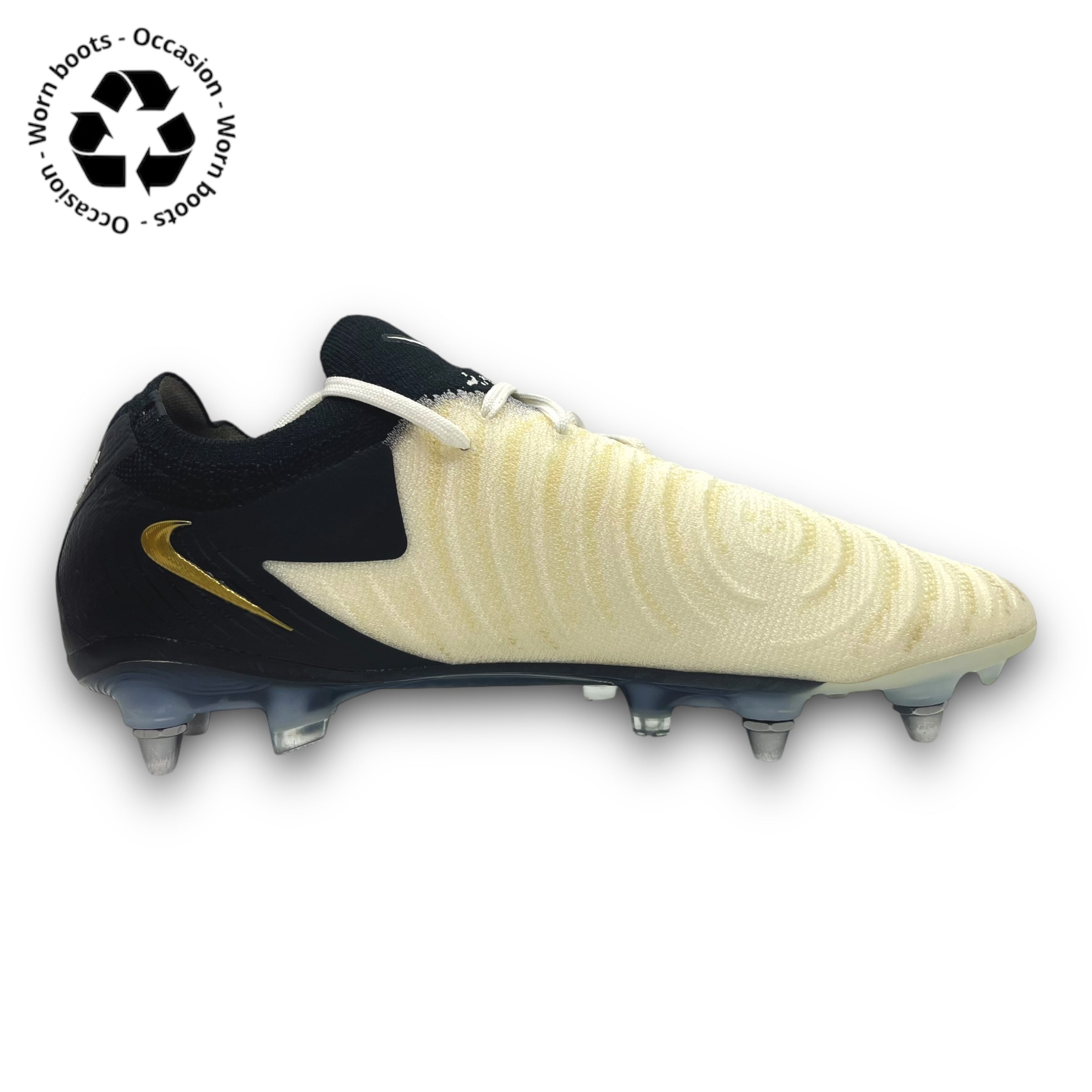 Nike Phantom GX 2 Elite FG - Occasion