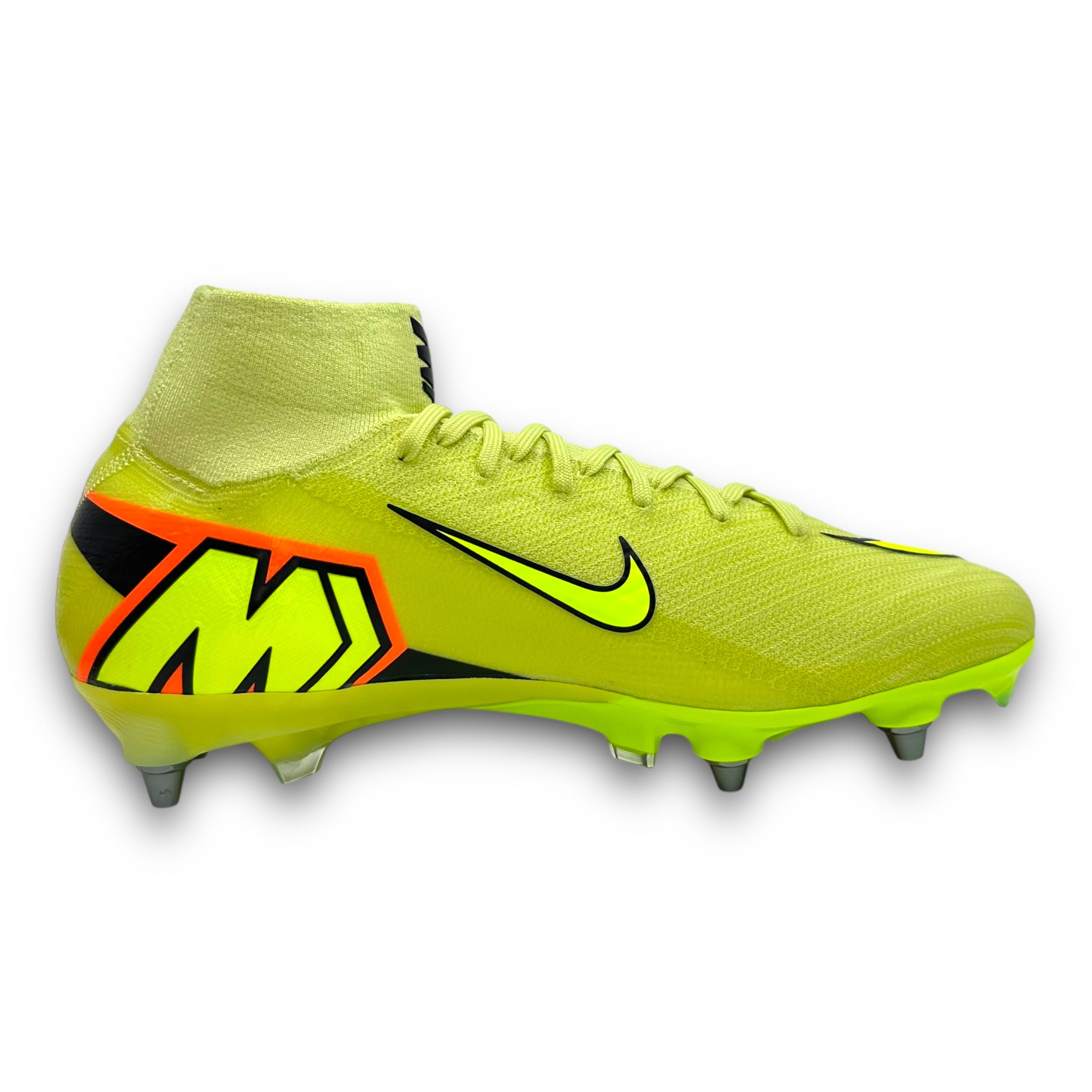 Nike Mercurial Superfly 10 Air Zoom Elite SG PRO