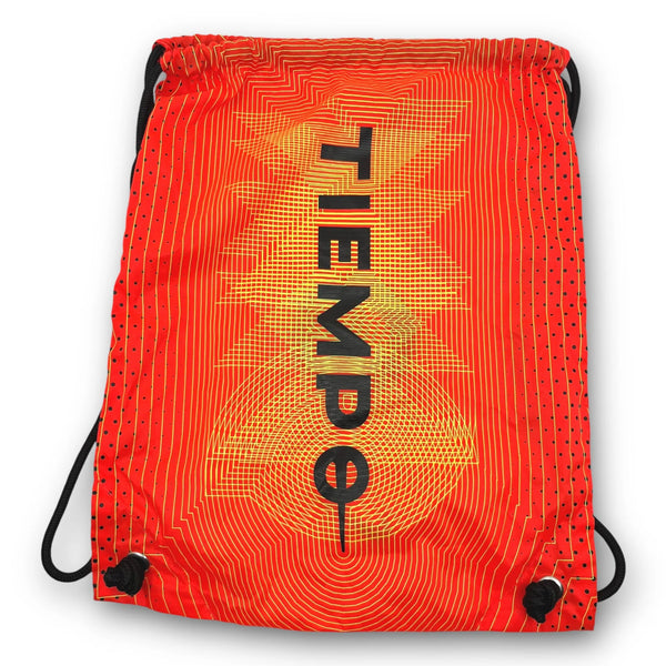 Nike Tiempo Carry Bag