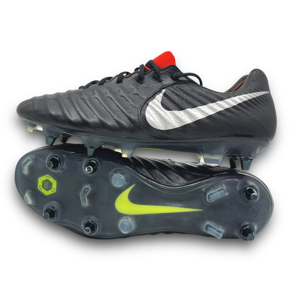 NIKE Tiempo Legend Ⅶ Elite FG 26cm 84564877-8087-46DE-8322-