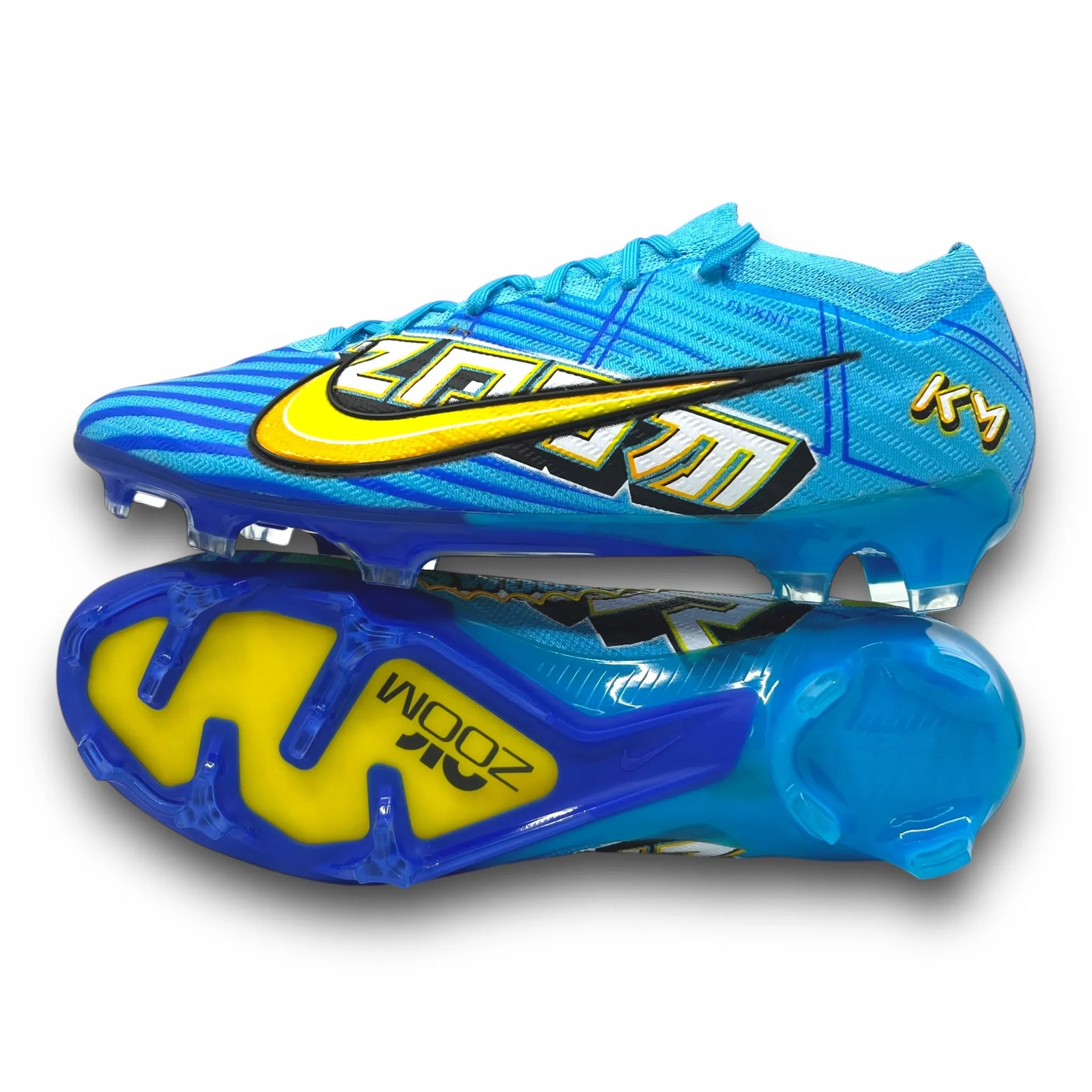 84689F5F-8022-41AC-8D34-