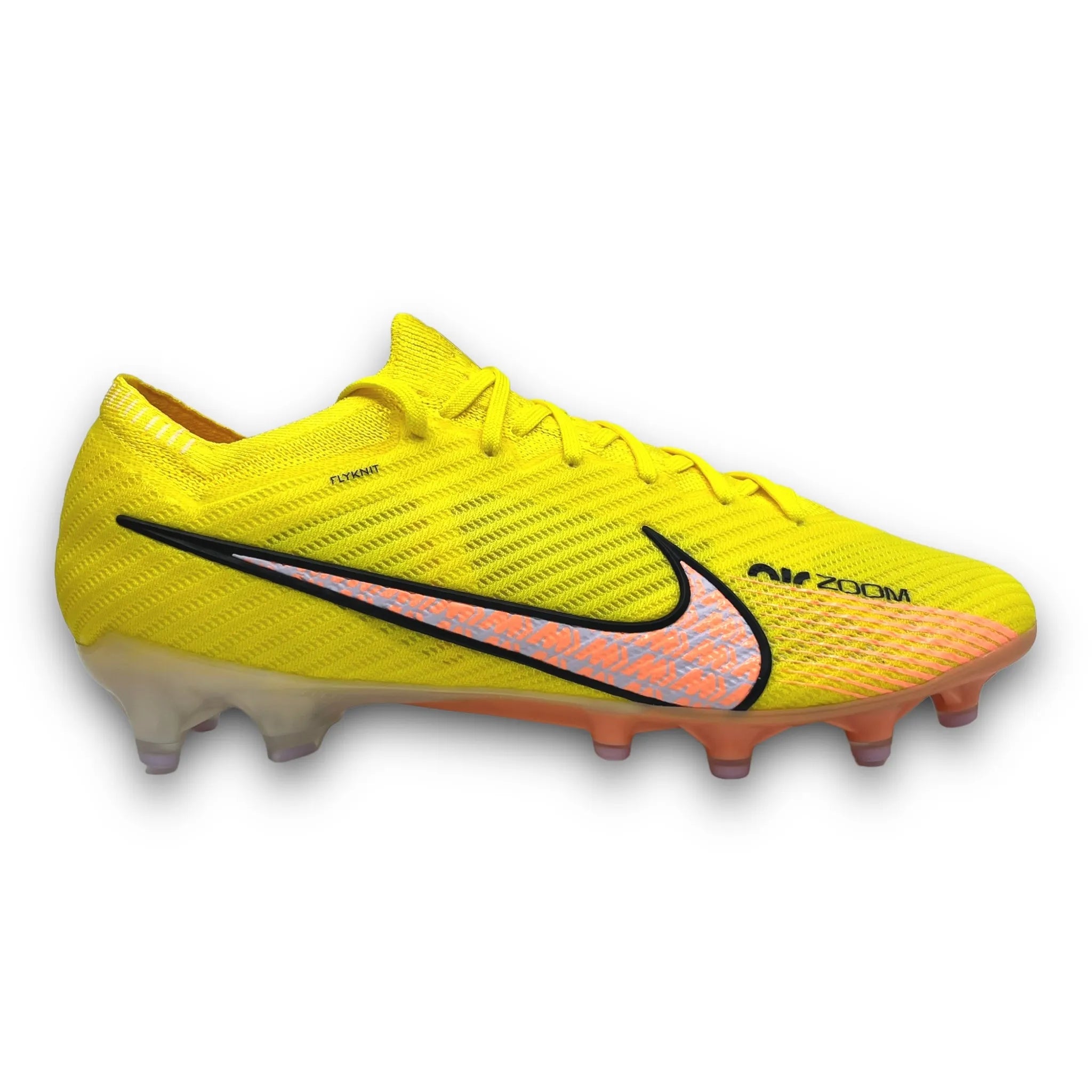 Nike Mercurial Vapor Air Zoom Elite 15 AG