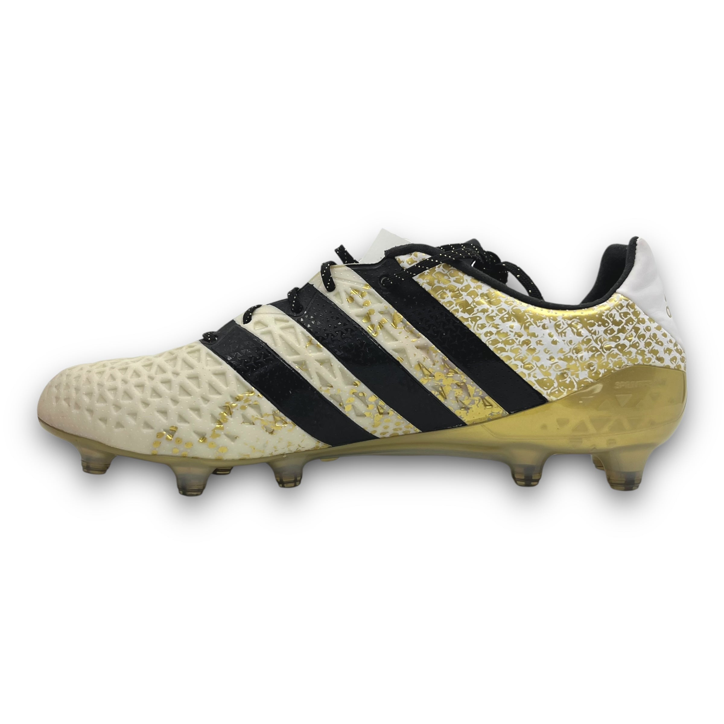 Adidas Ace 16.1 FG/AG