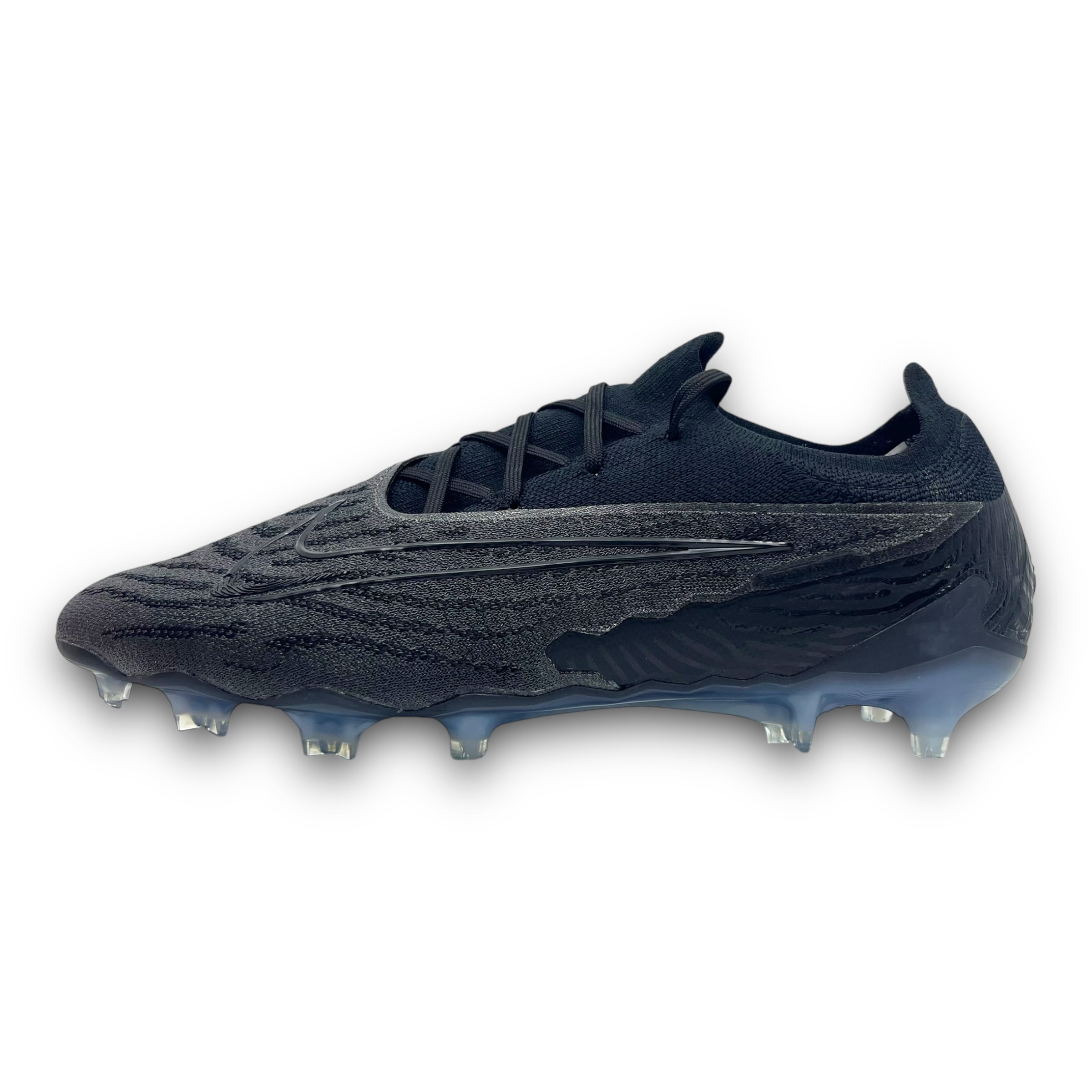 Nike Phantom GX Elite FG NBY