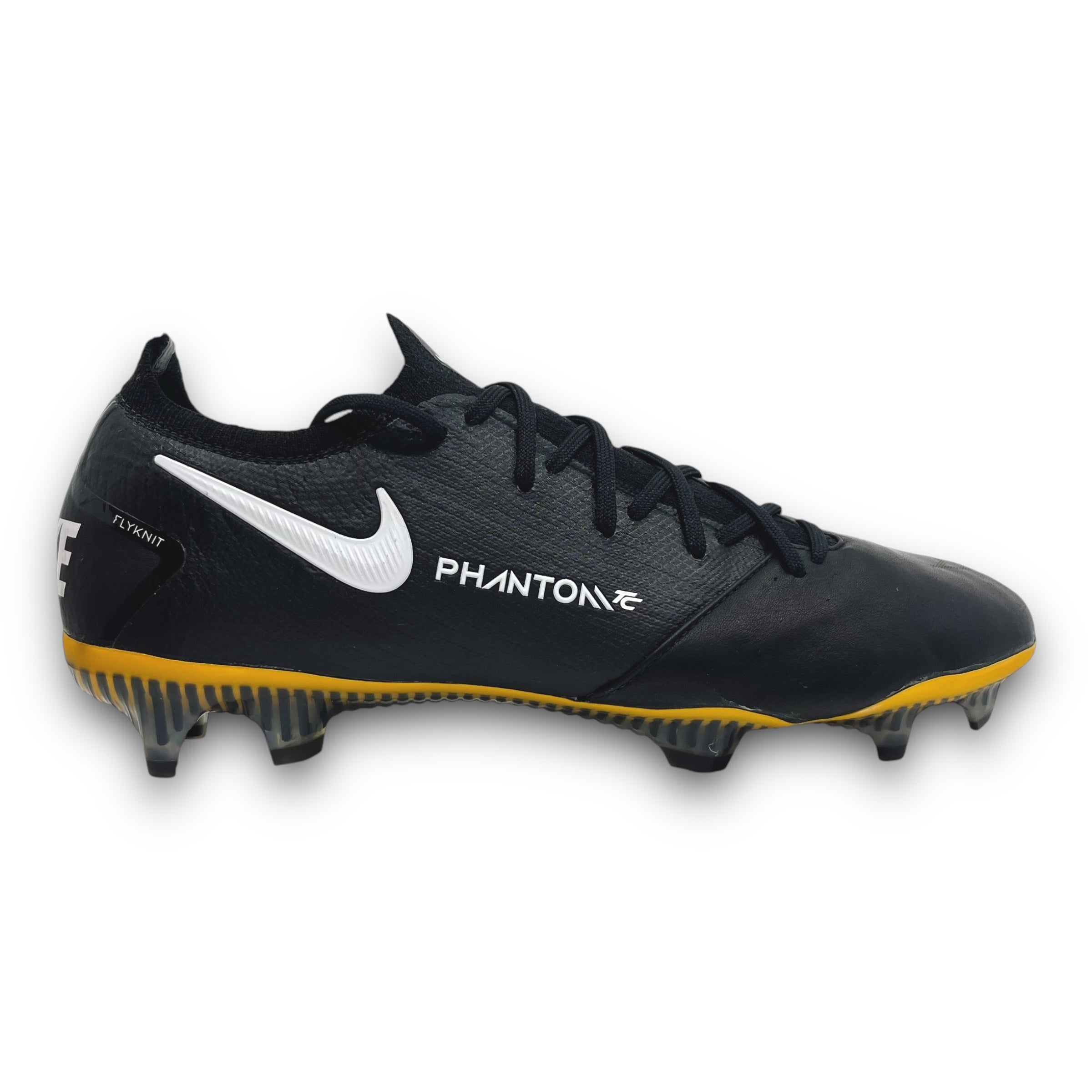 Nike Phantom GT Elite FG