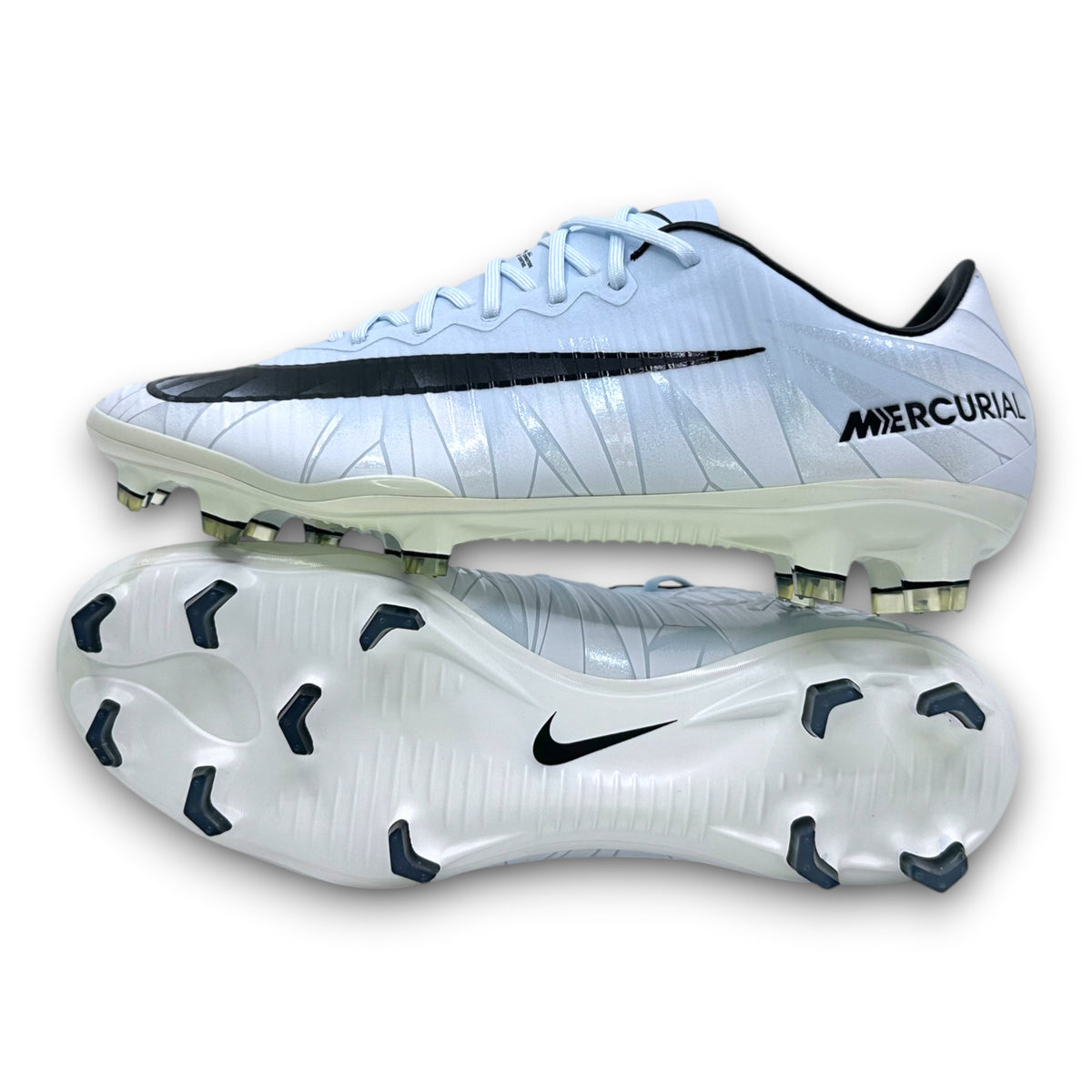 Nike Mercurial Vapor 11 Elite FG