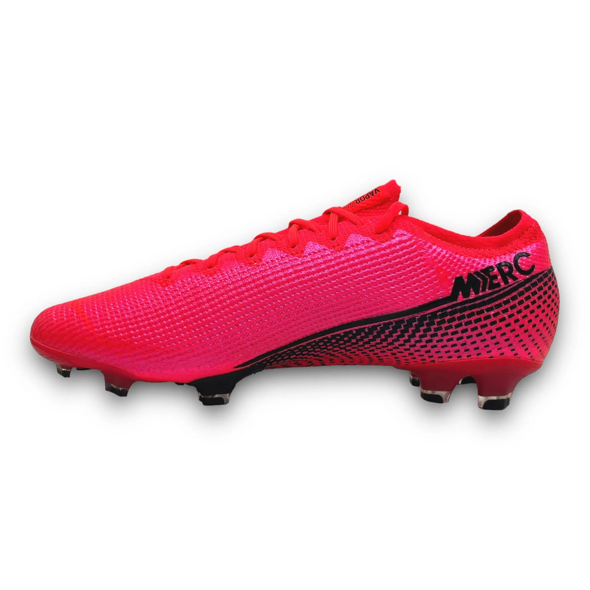 Nike Mercurial Vapor 13 Elite FG