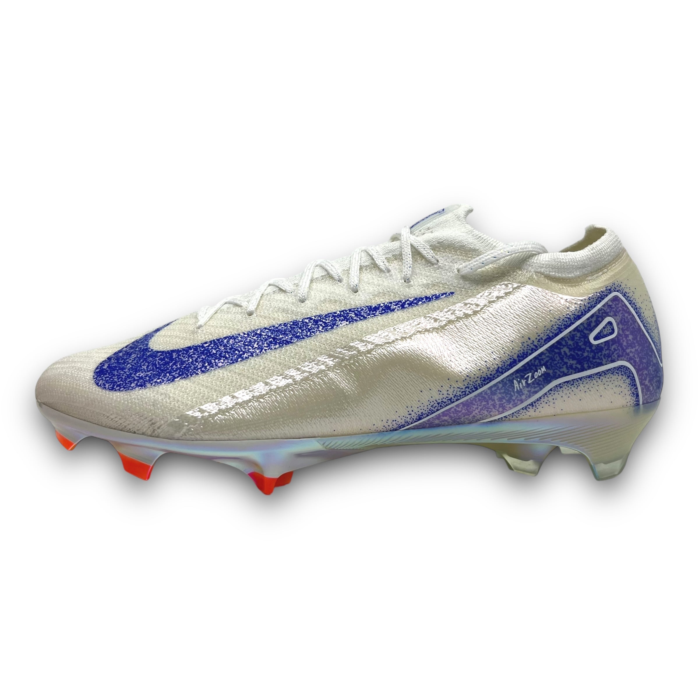 Nike Mercurial Vapor 16 Air Zoom Elite FG