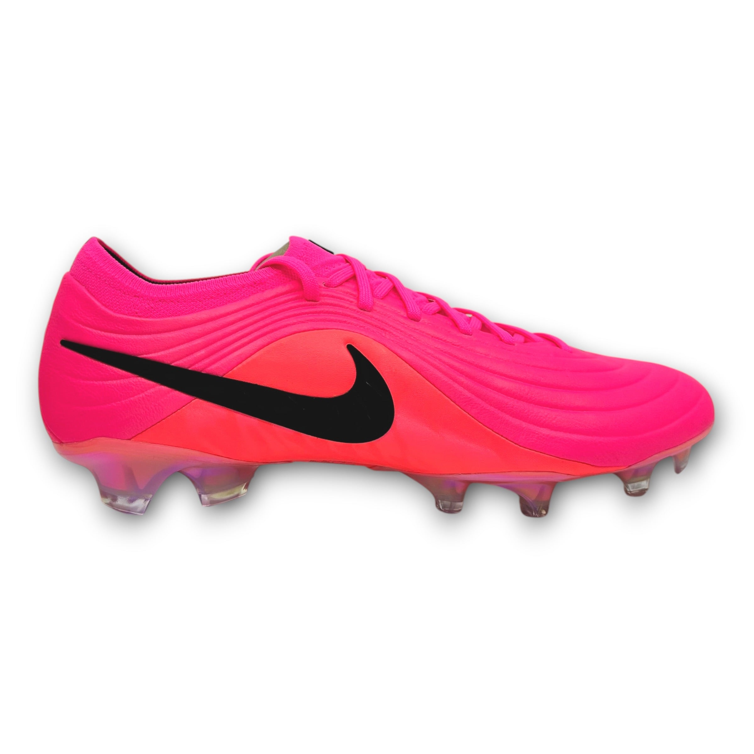 Nike Tiempo Maestro Elite FG