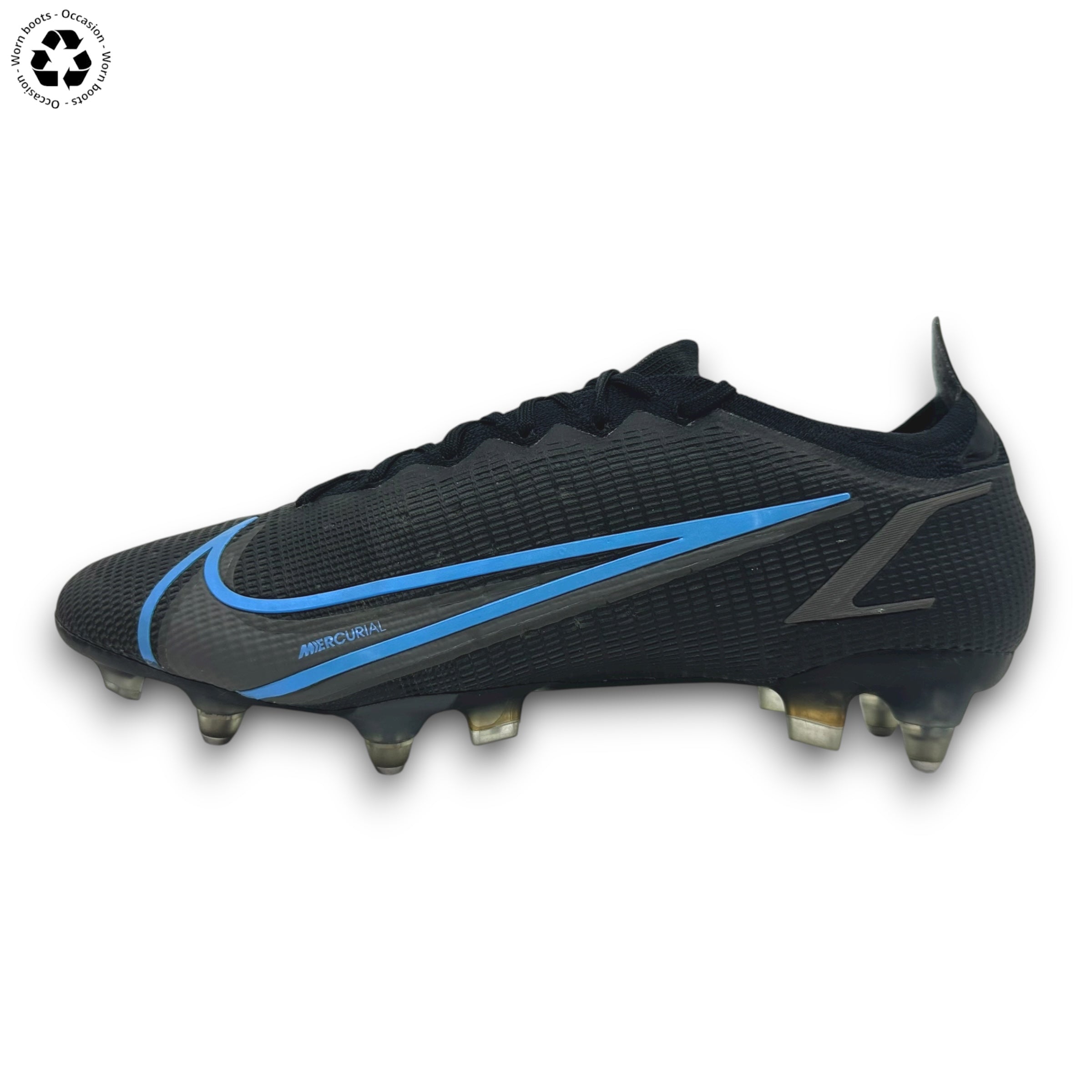 Nike Mercurial Vapor 14 Elite SG Anti-Clog - Occasion