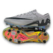 Nike Mercurial Vapor 15 Air Zoom Elite SG PRO