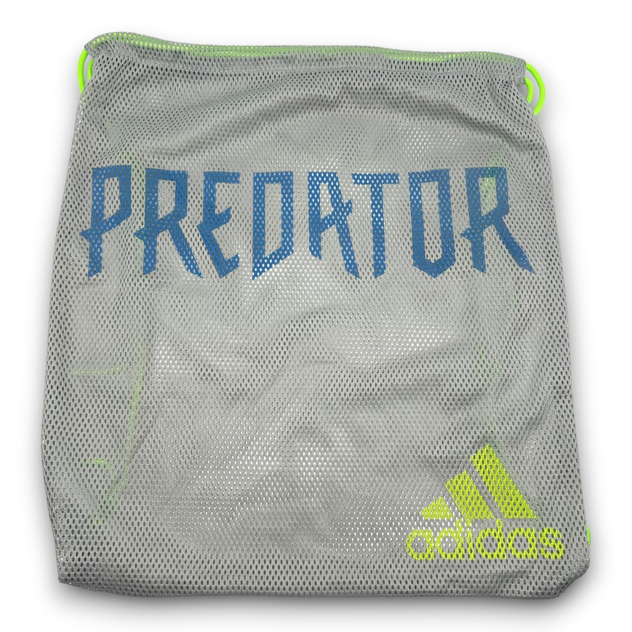 Adidas Predator carry bag
