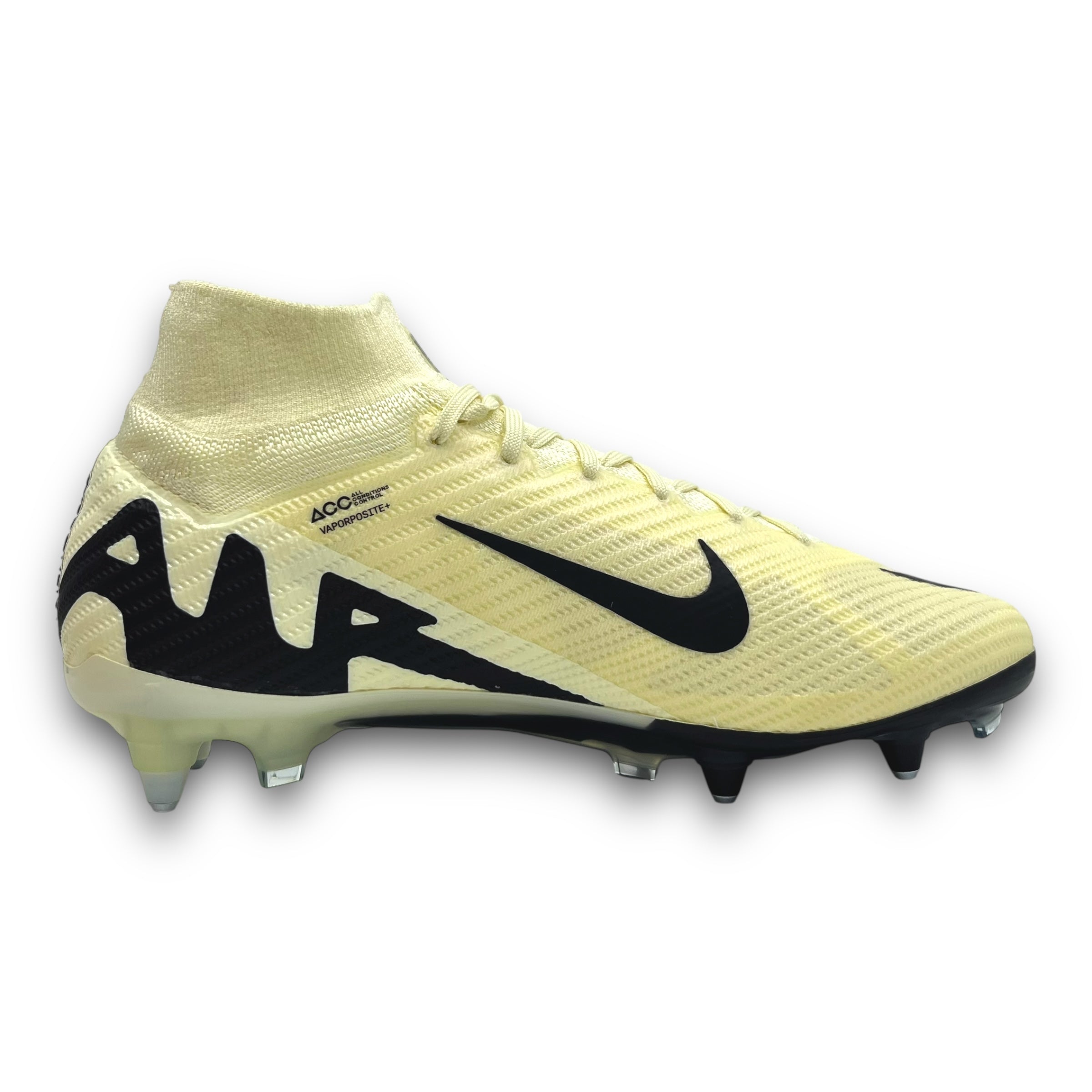 Nike Mercurial Superfly Air Zoom Elite 9 SG Anti-Clog