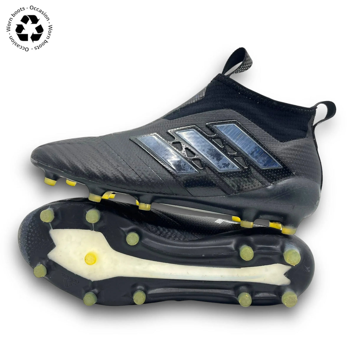 87E58ED5-6870-454F-838C-