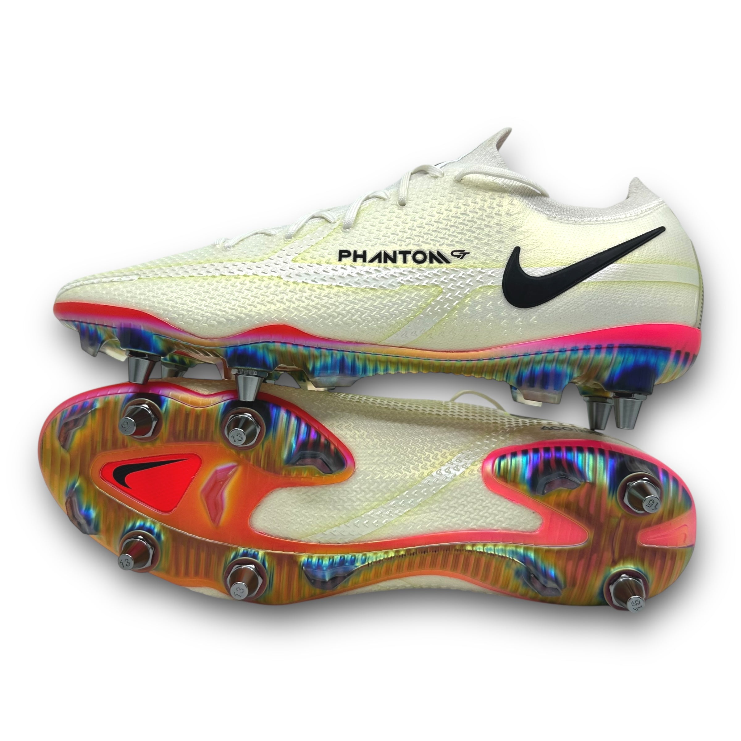 NIKE PHANTOM