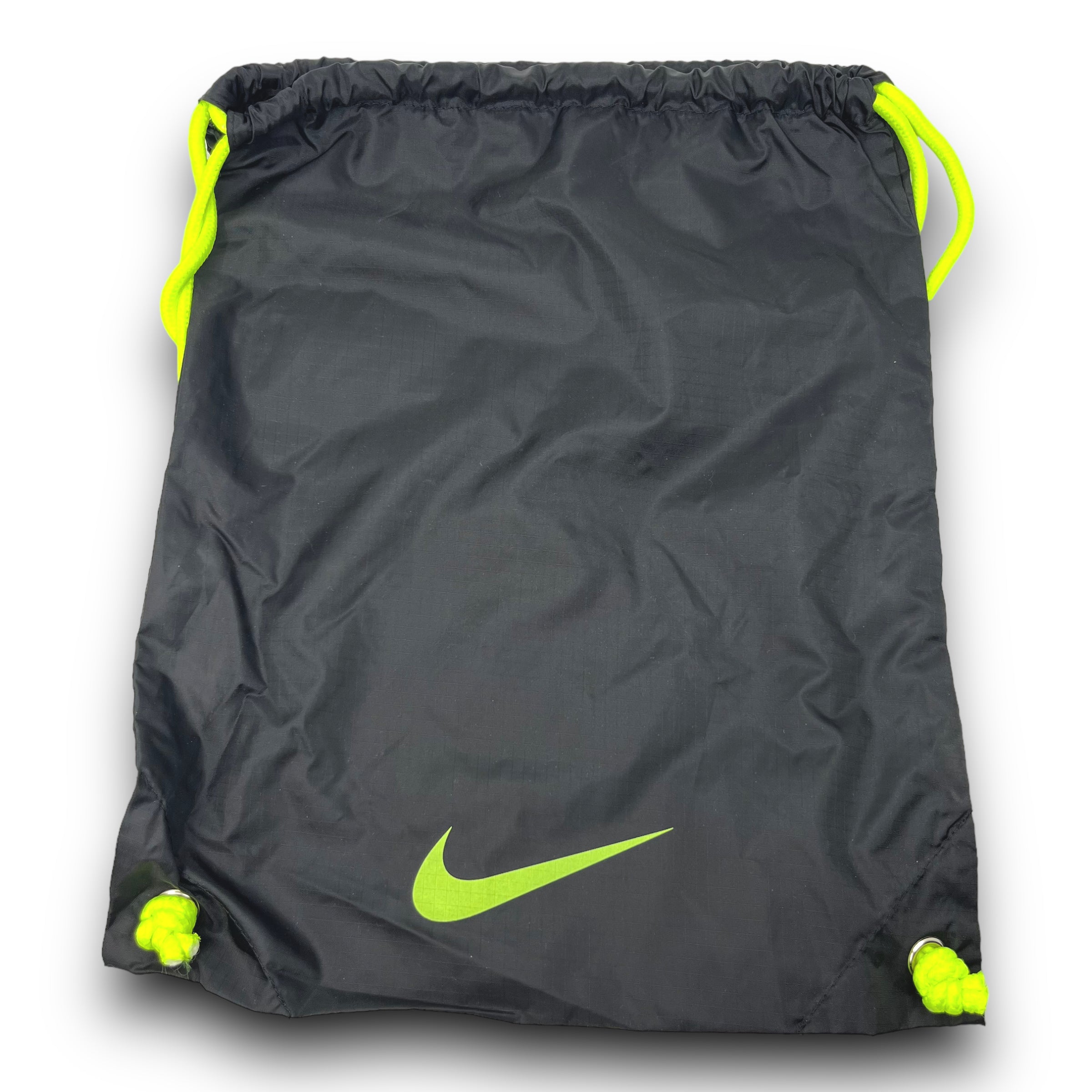 Nike carry bag