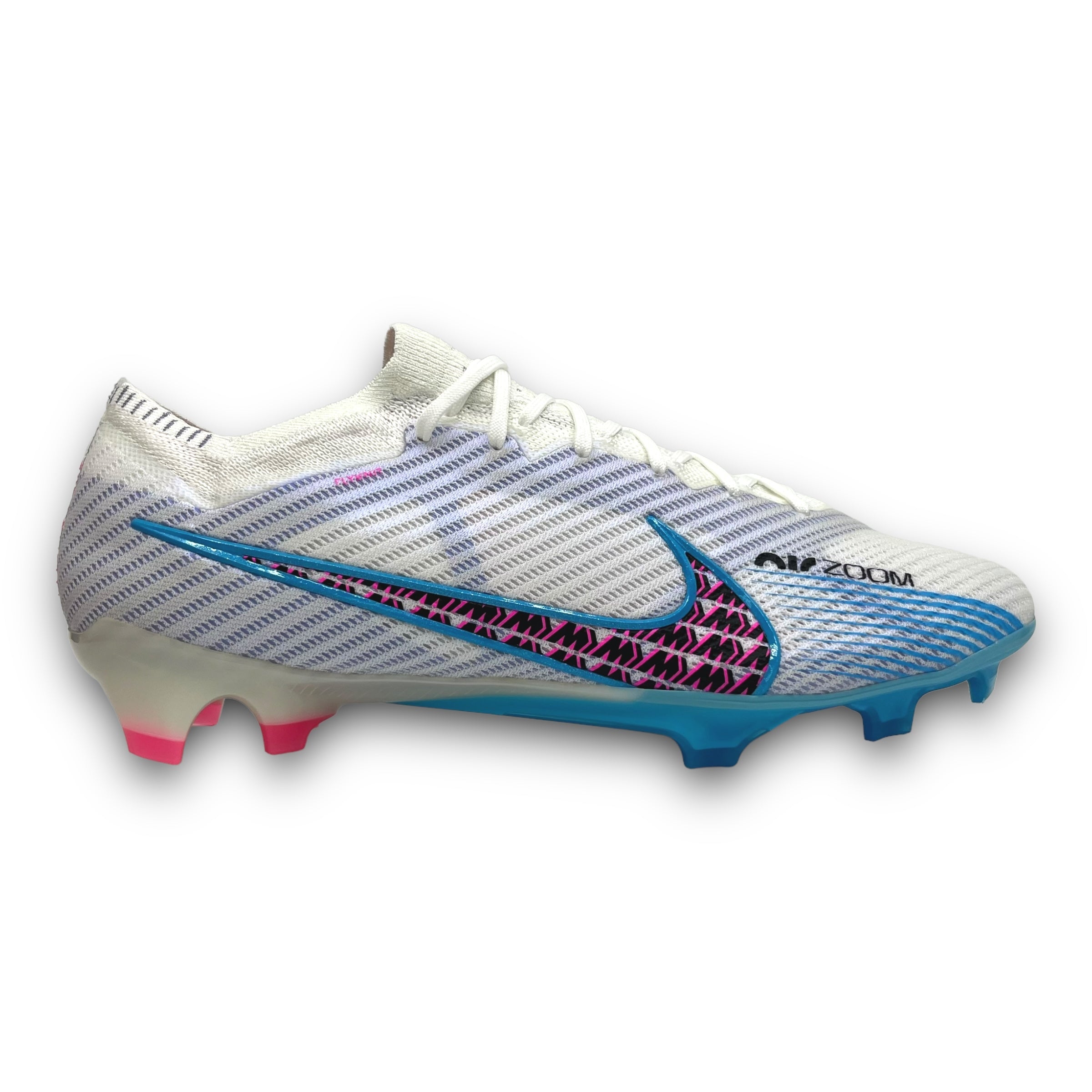 Nike Mercurial Vapor Air Zoom Elite 15 FG