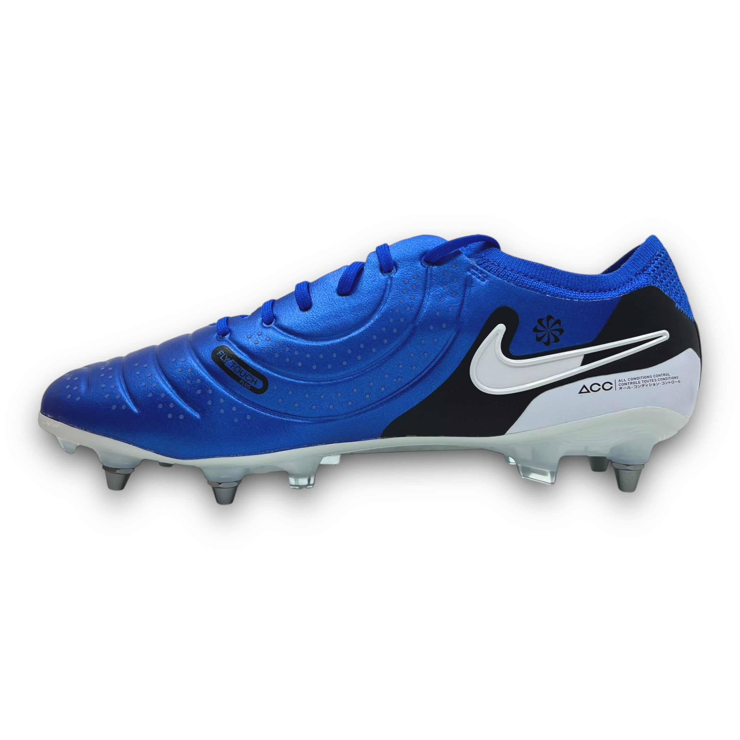 Nike Tiempo Legend 10 Elite SG PRO