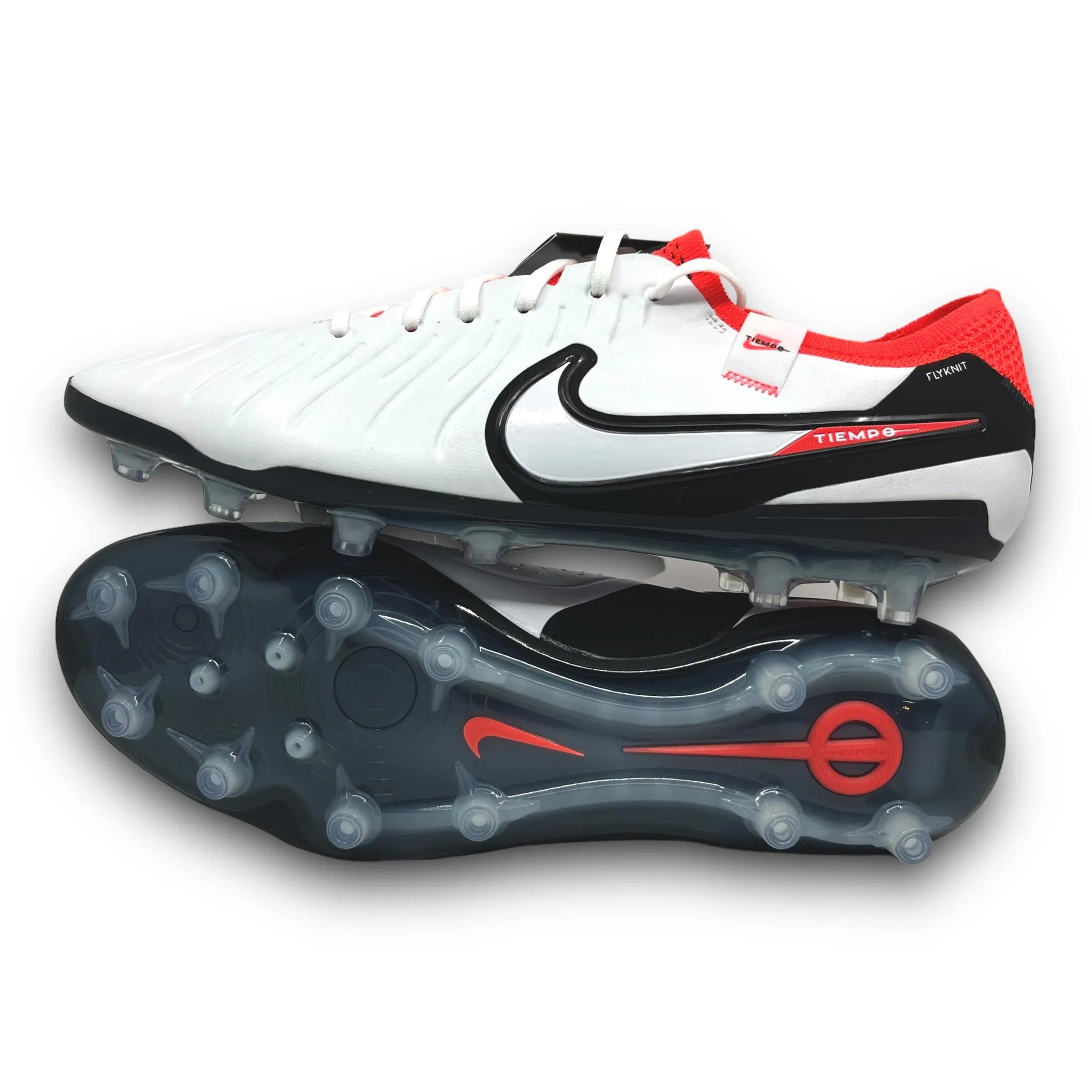 Nike Tiempo Legend 10 Elite AG