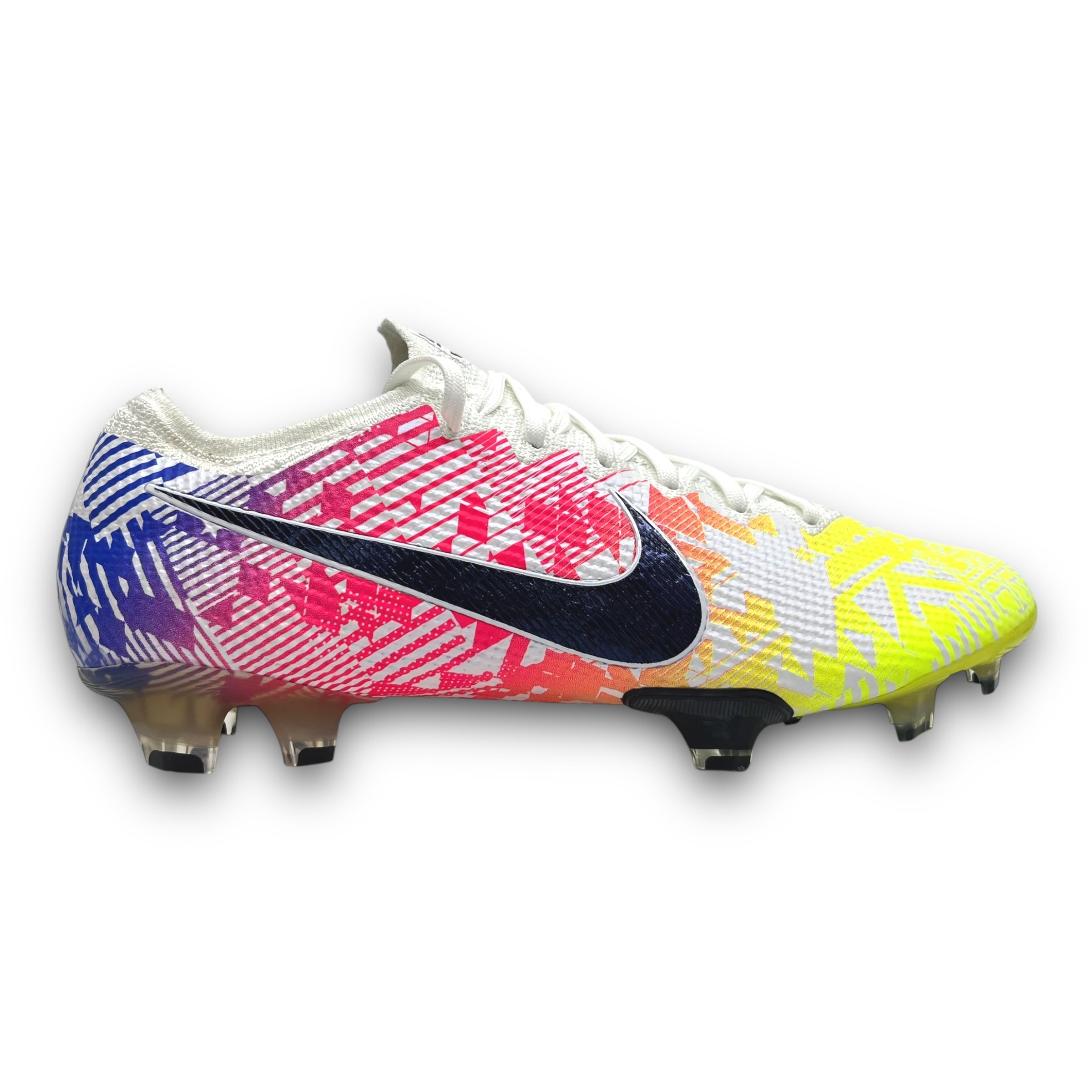 Nike Mercurial Vapor 13 Elite FG Neymar