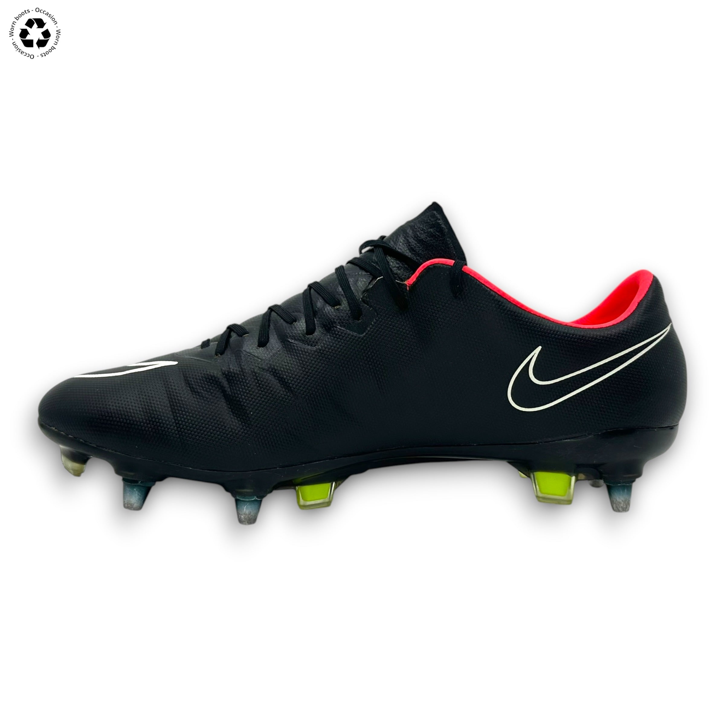 Nike Mercurial Vapor 10 Elite SG PRO - Occasion