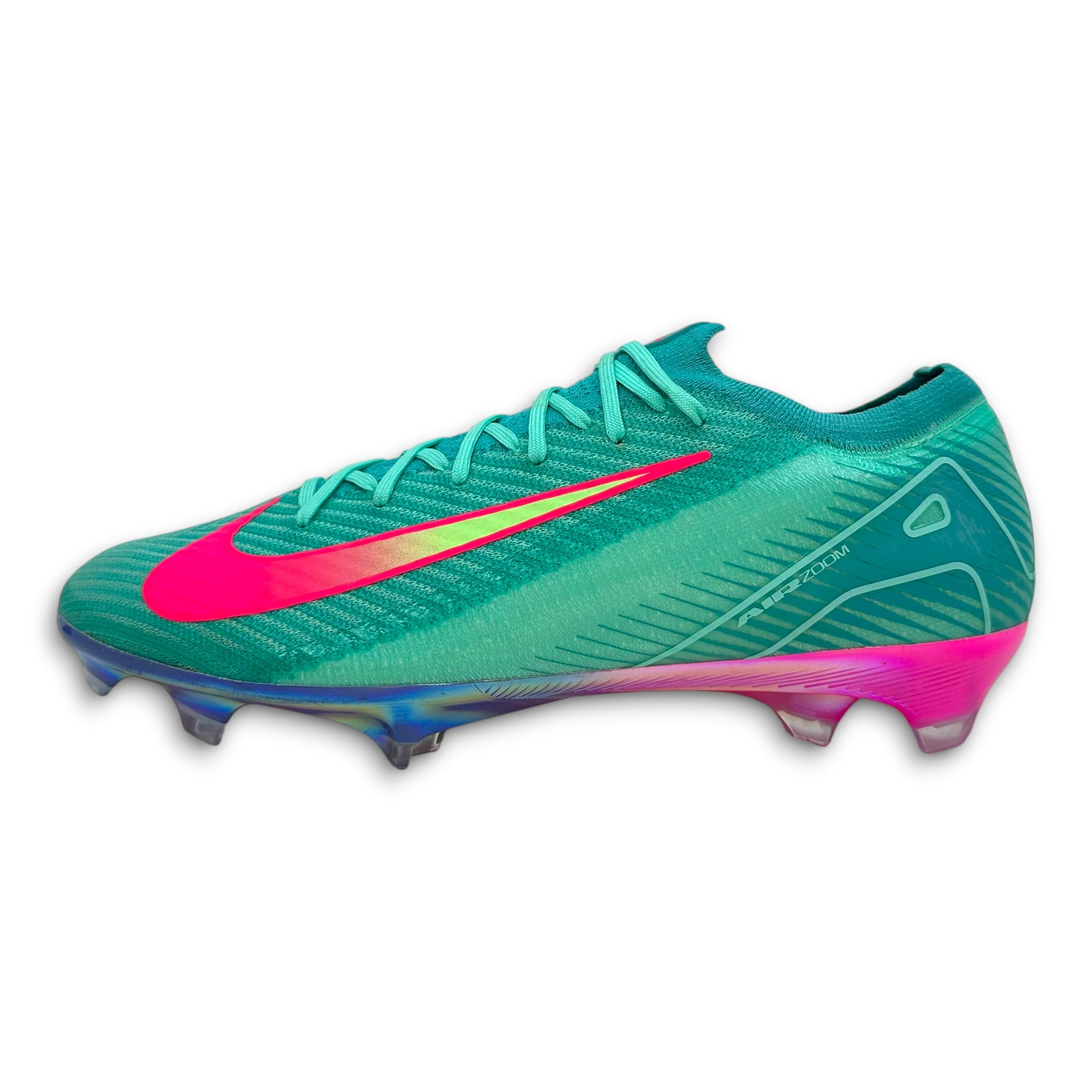 Nike Mercurial Vapor 16 Air Zoom Elite FG