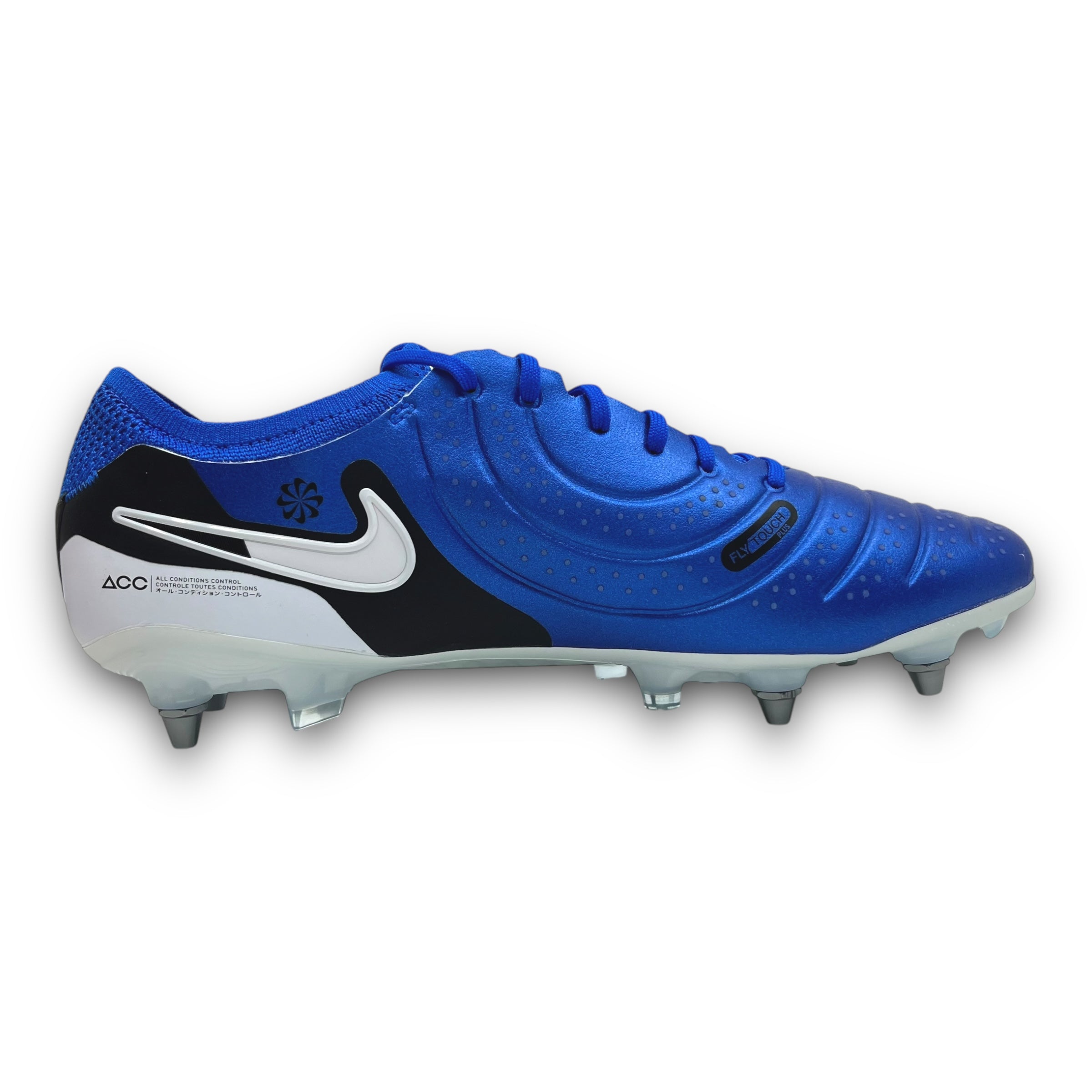 Nike Tiempo Legend 10 Elite SG PRO