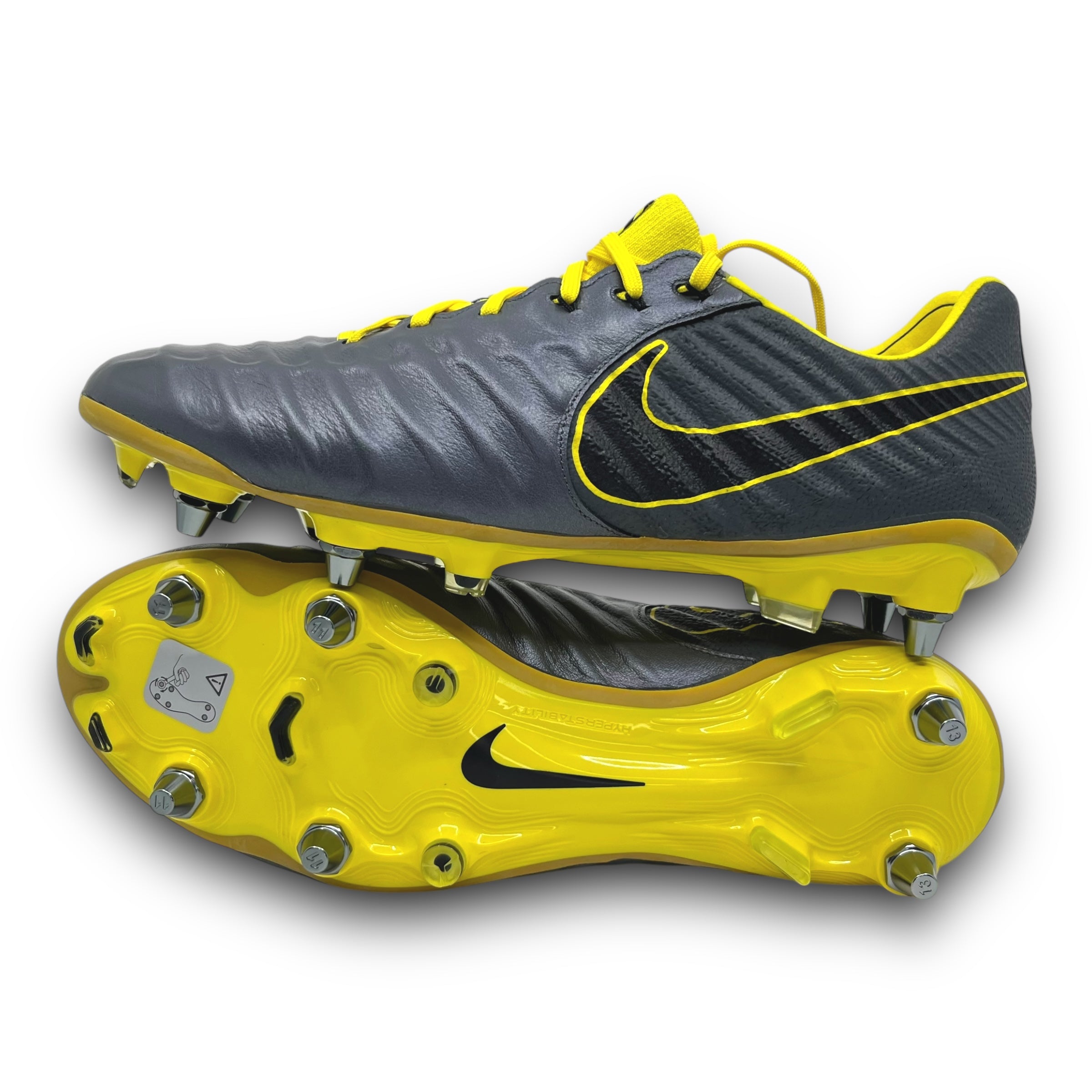 Nike Tiempo Legend 7 Elite SG PRO