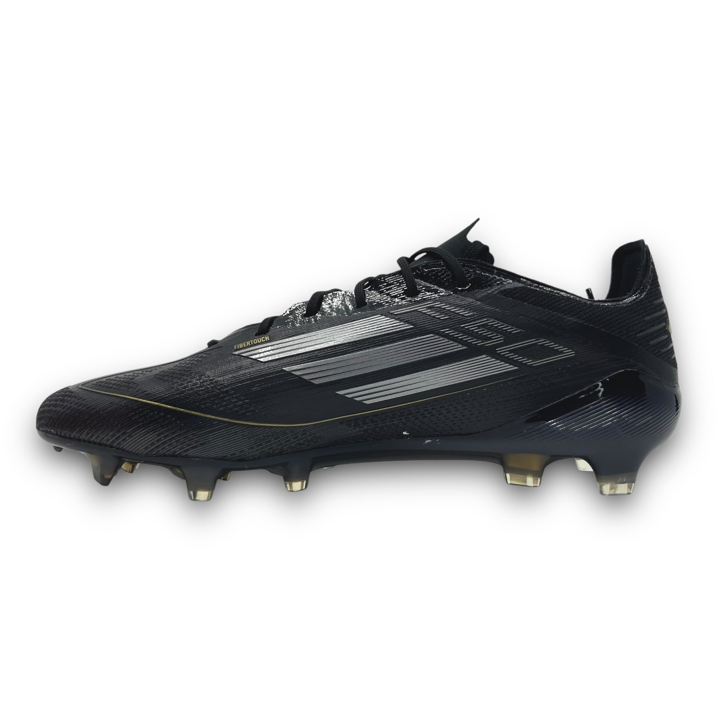 Adidas F50 Elite FG