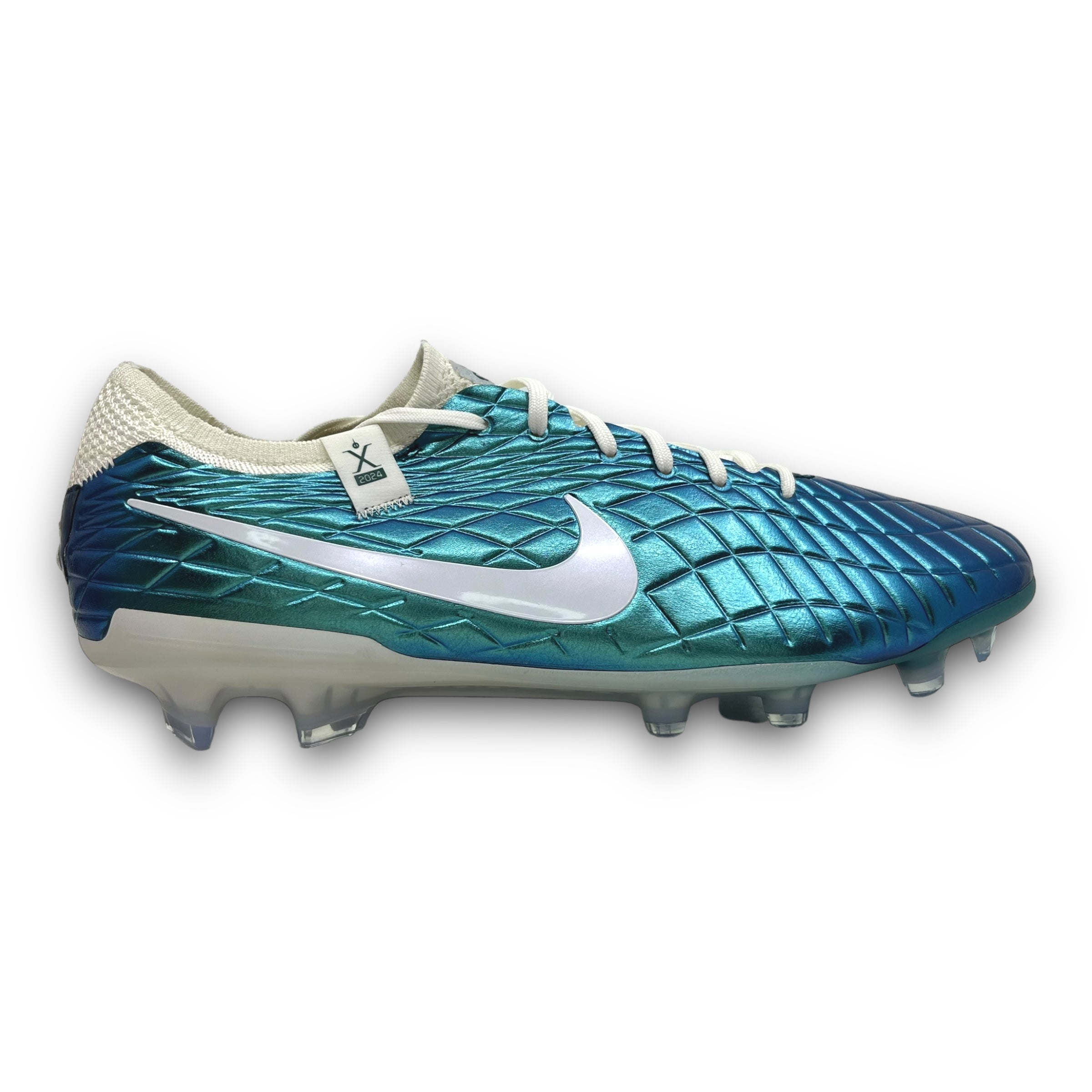 Nike Tiempo Legend 10 Elite FG