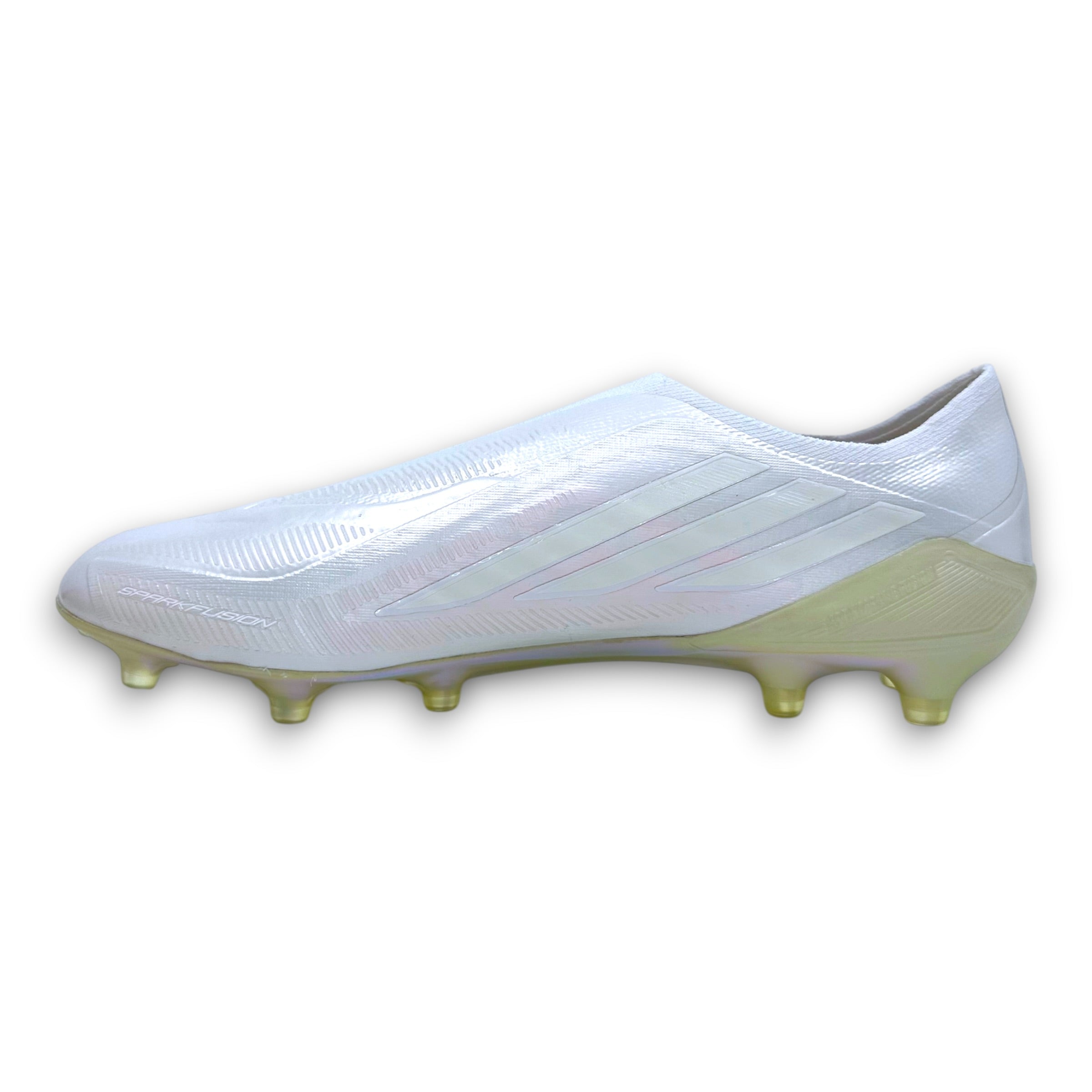 Adidas F50 Hyperfast Elite LL FG Prototype
