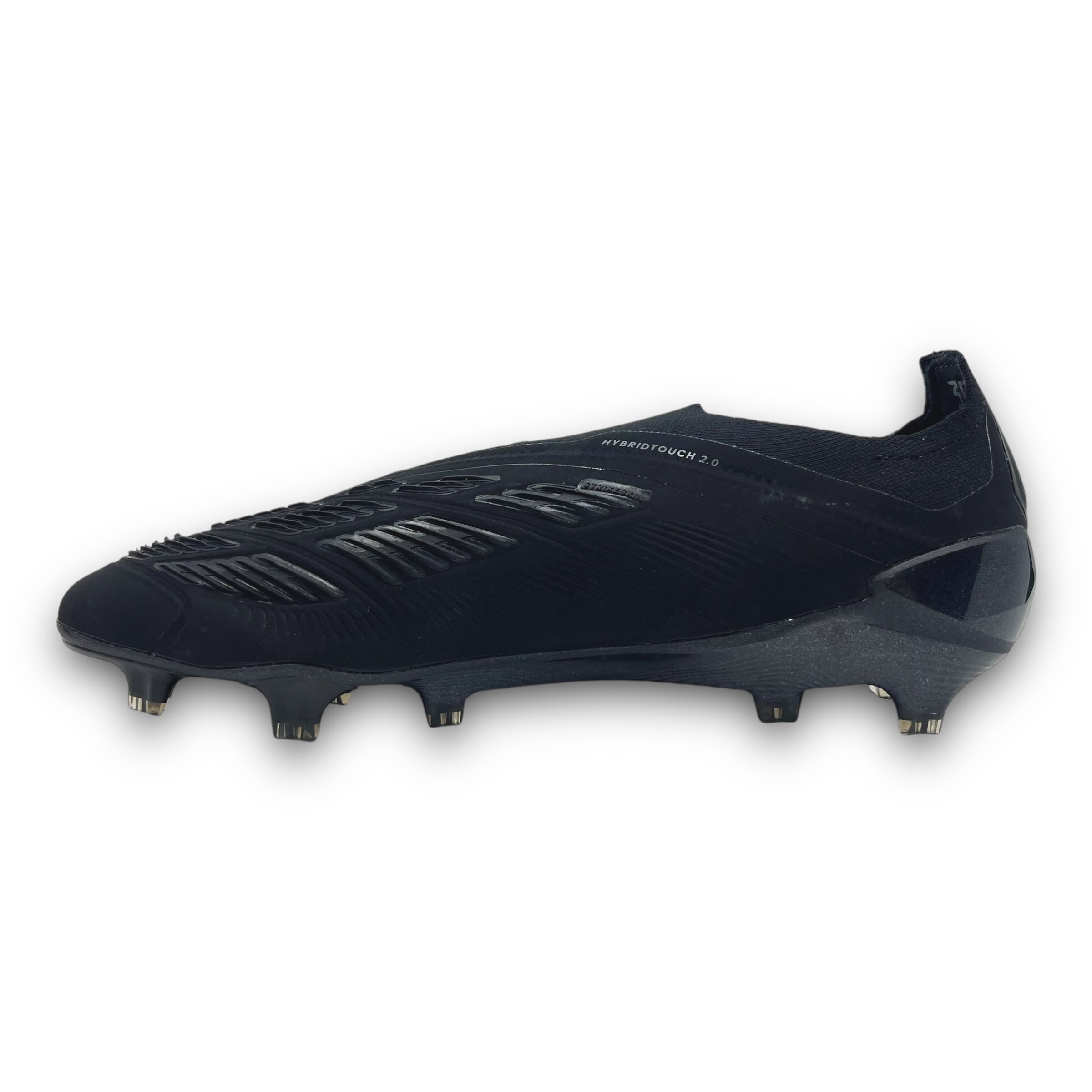 Adidas Predator Elite LL FG