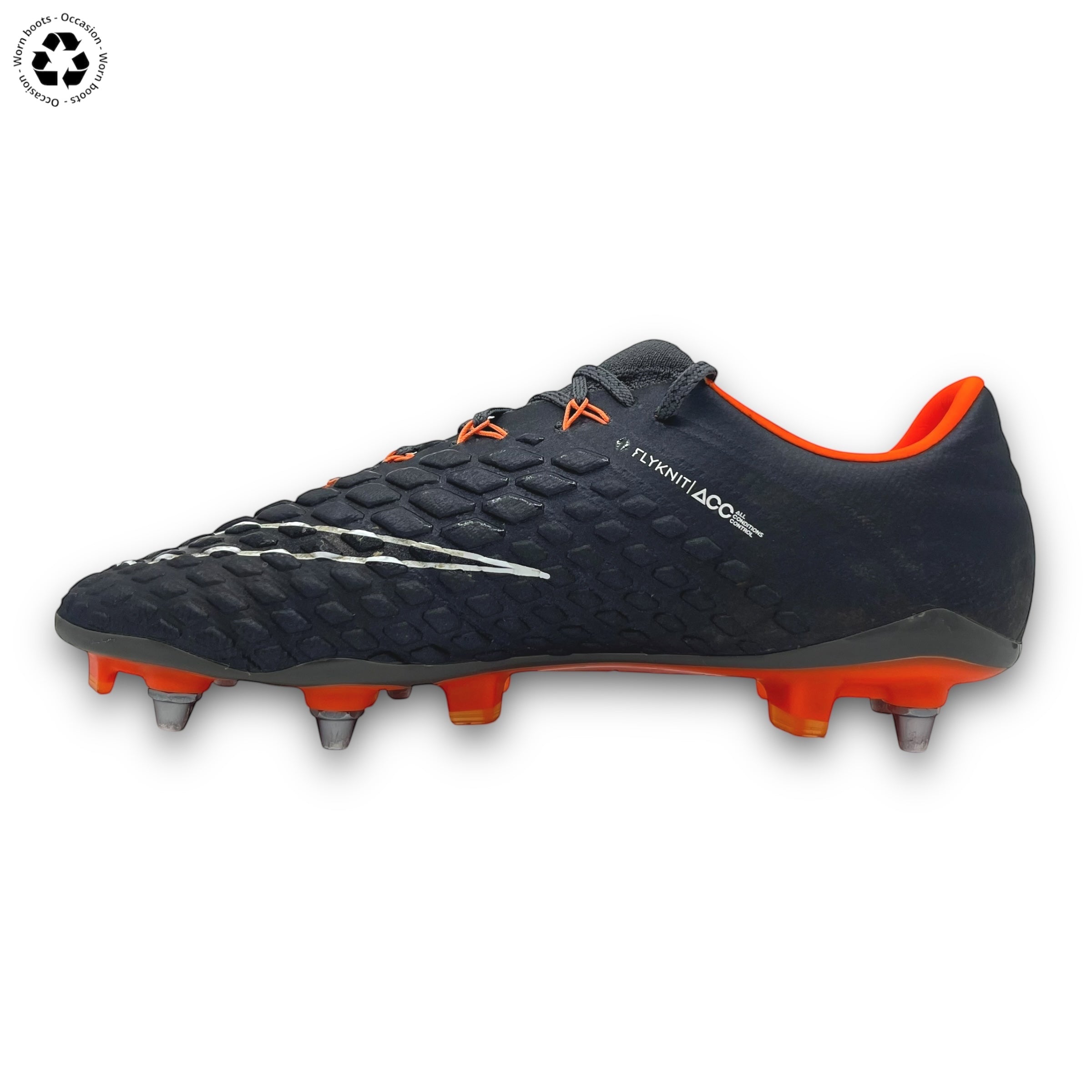 Nike Hypervenom 3 SGPRO - Occasion