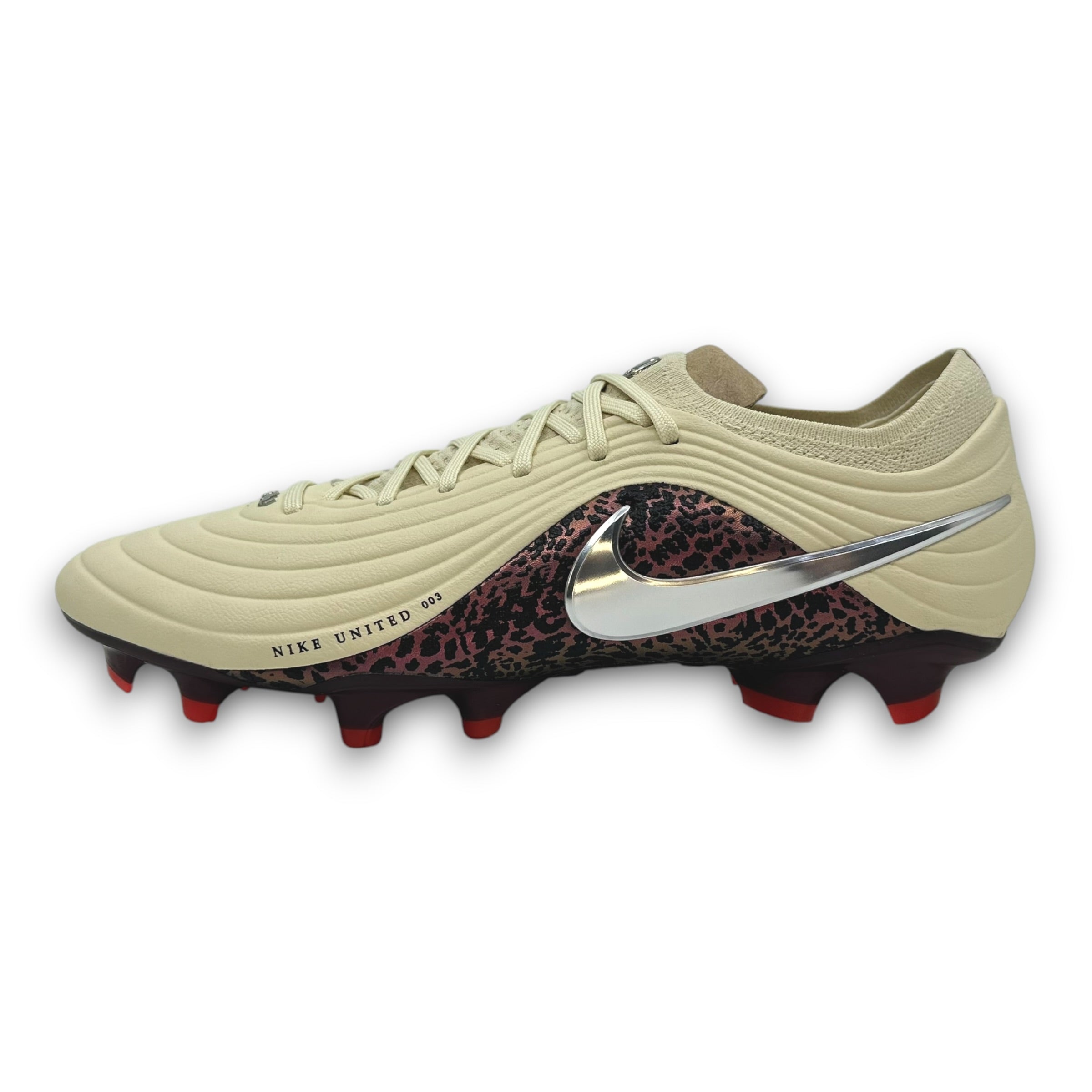 Nike Tiempo Maestro Elite FG