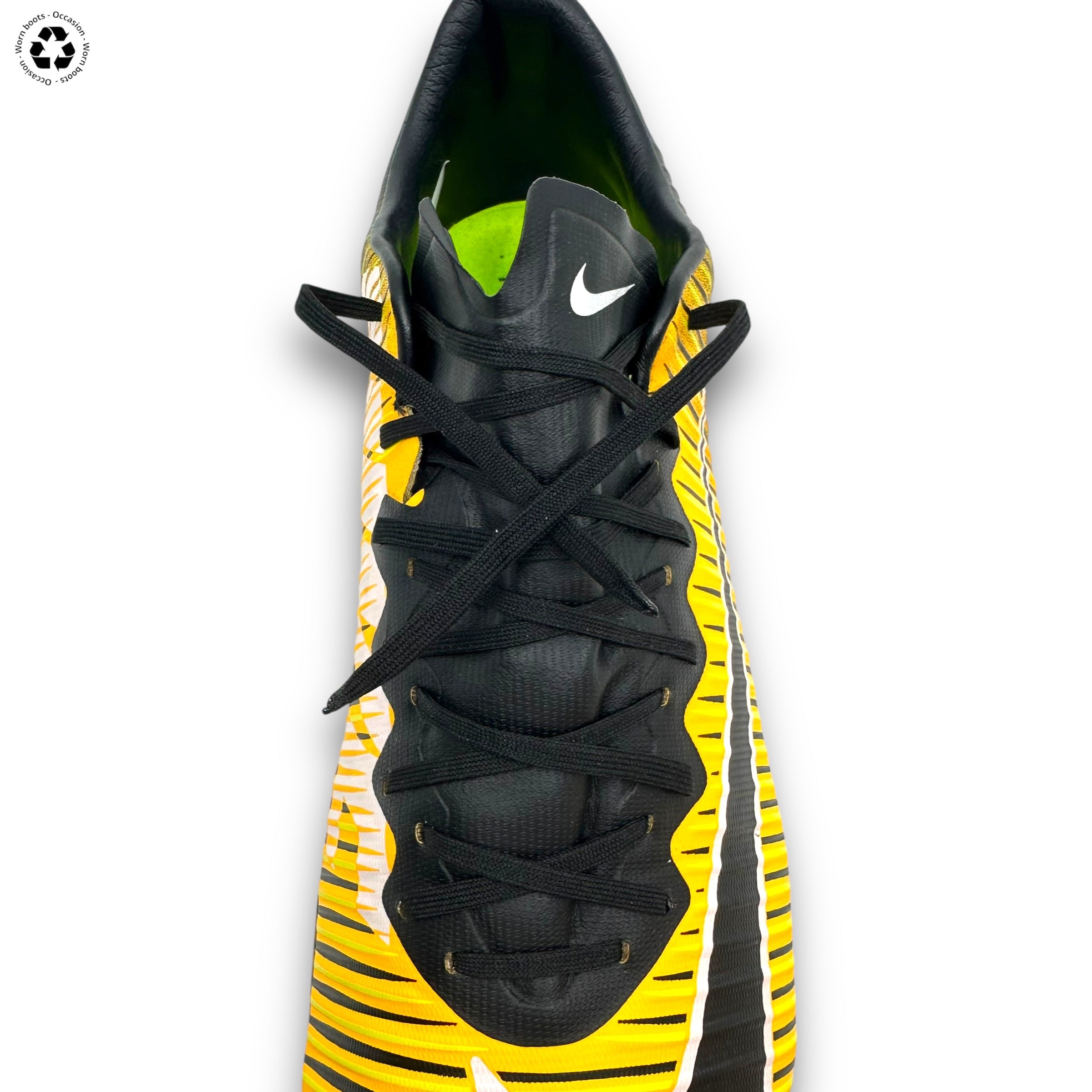 Nike Mercurial Vapor 11 Elite SG PRO - Occasion