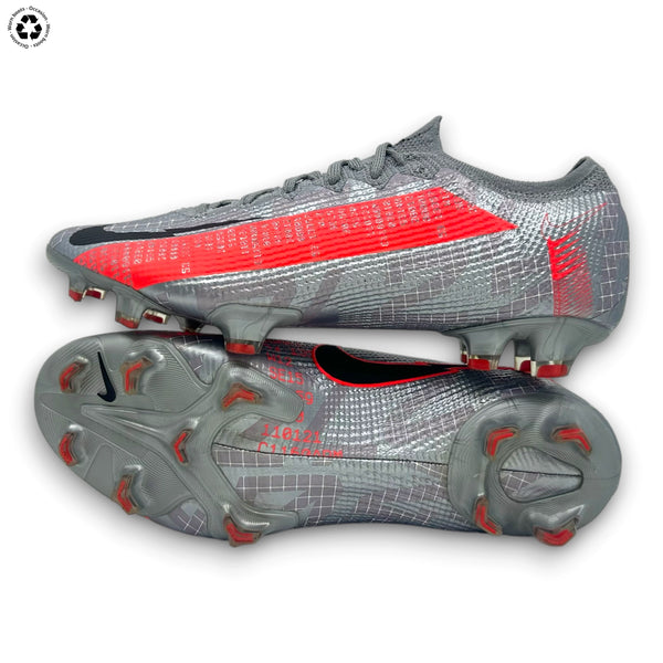 Nike Mercurial Vapor 13 Elite FG - Used