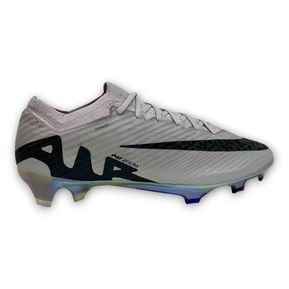 Nike Mercurial Vapor 15 Air Zoom Elite FG