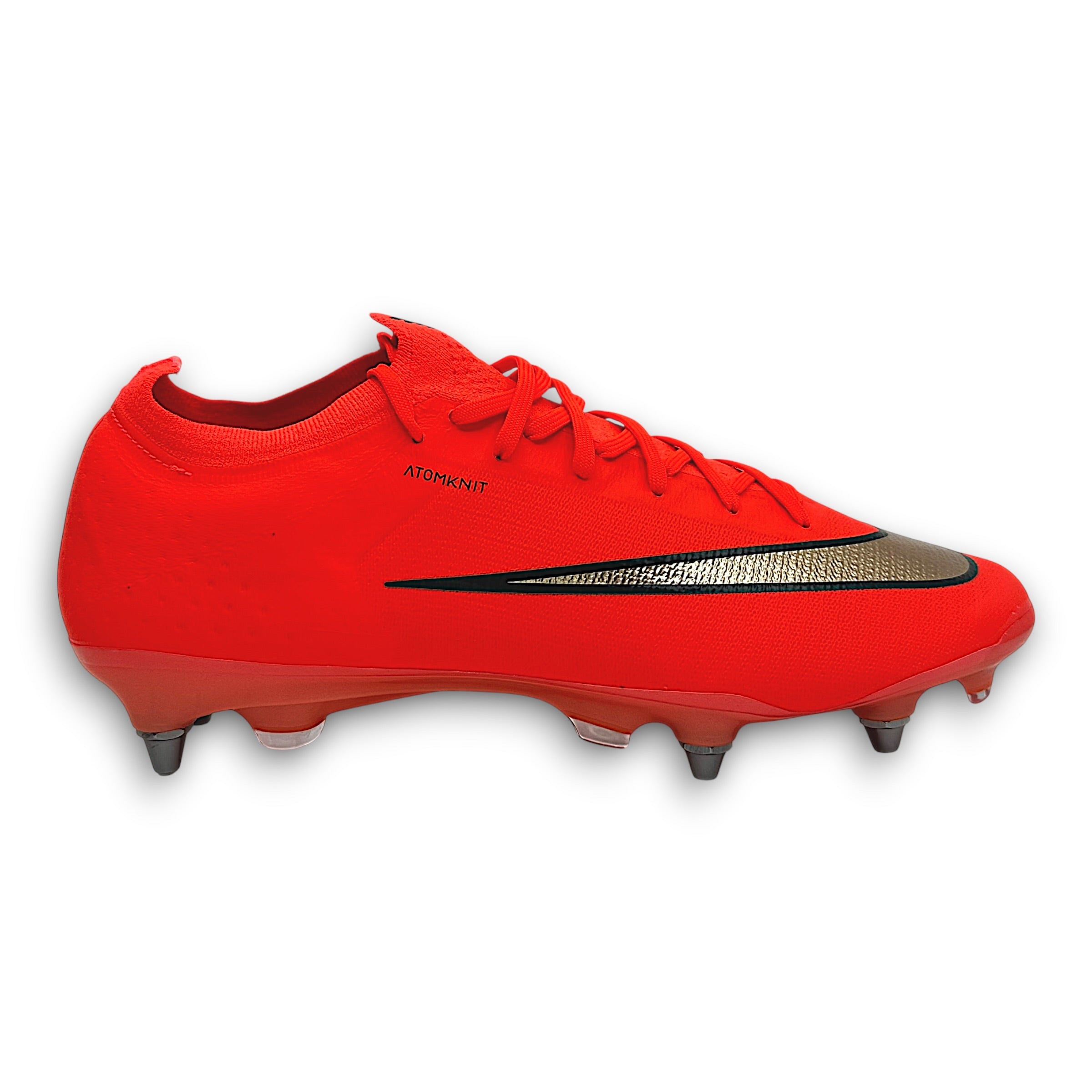 Nike Mercurial Vapor 17 Air Zoom Elite SGPRO